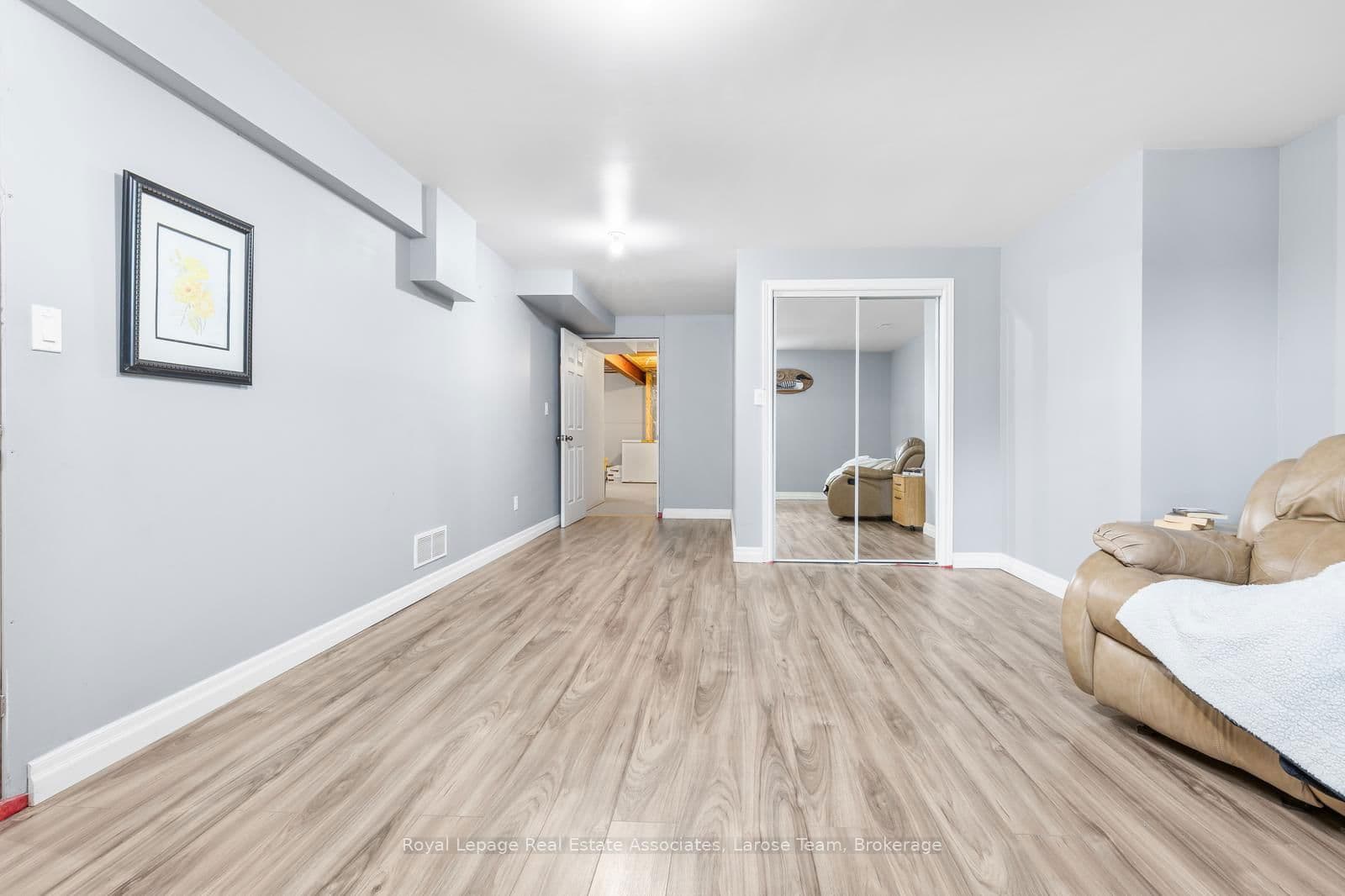 Detached at 5484 Attema Crescent, West Lincoln, ON - Photo 33 - RE/MAX Garden City Realty