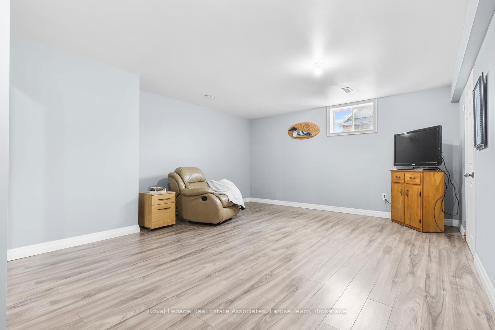 Detached at 5484 Attema Crescent, West Lincoln, ON - Photo 34 - RE/MAX Garden City Realty