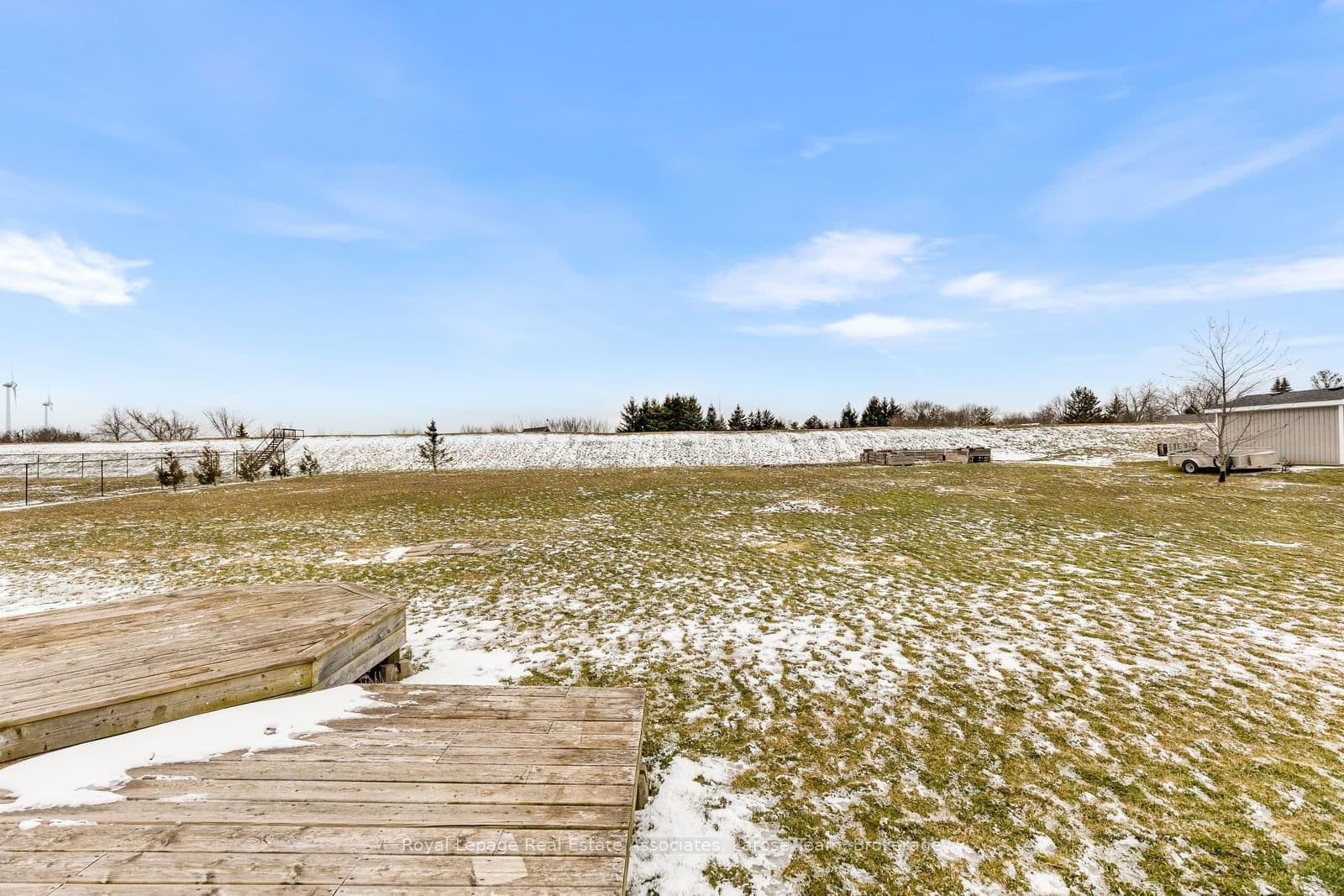 Detached at 5484 Attema Crescent, West Lincoln, ON - Photo 38 - RE/MAX Garden City Realty