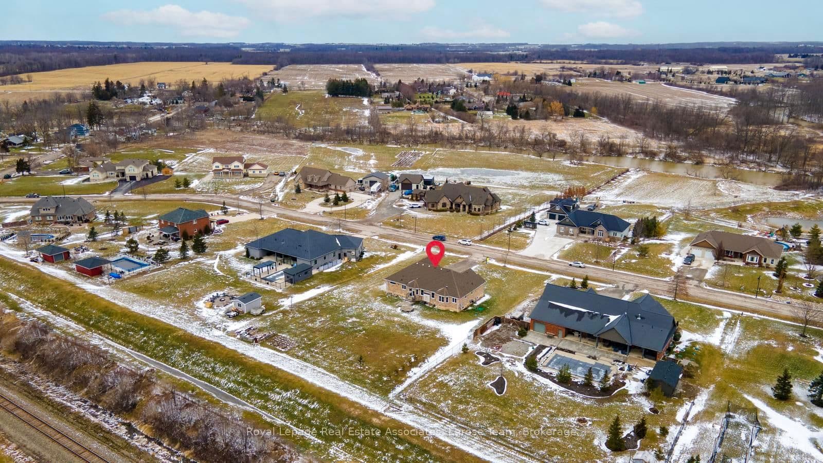 Detached at 5484 Attema Crescent, West Lincoln, ON - Photo 39 - RE/MAX Garden City Realty