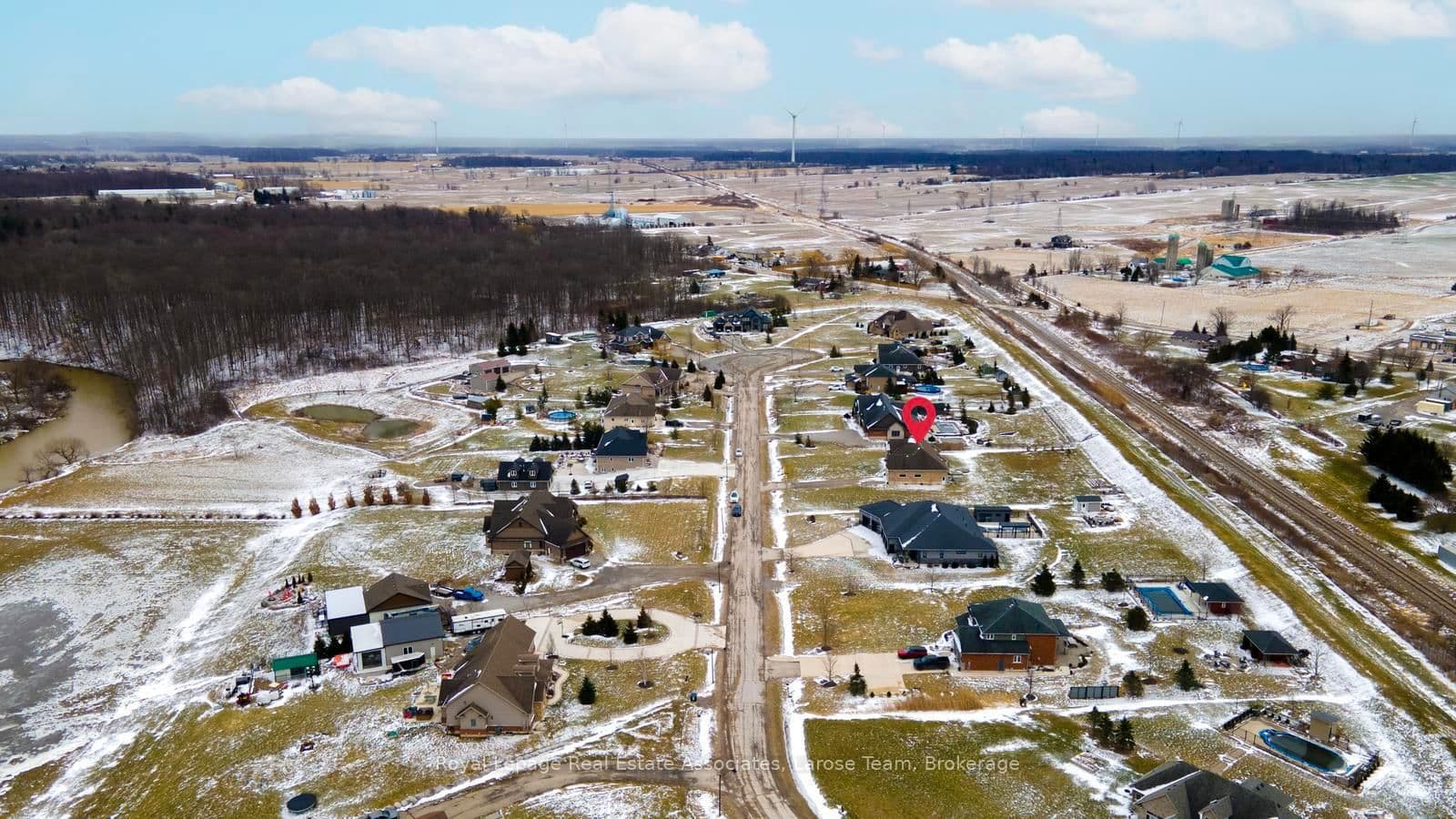 Detached at 5484 Attema Crescent, West Lincoln, ON - Photo 40 - RE/MAX Garden City Realty