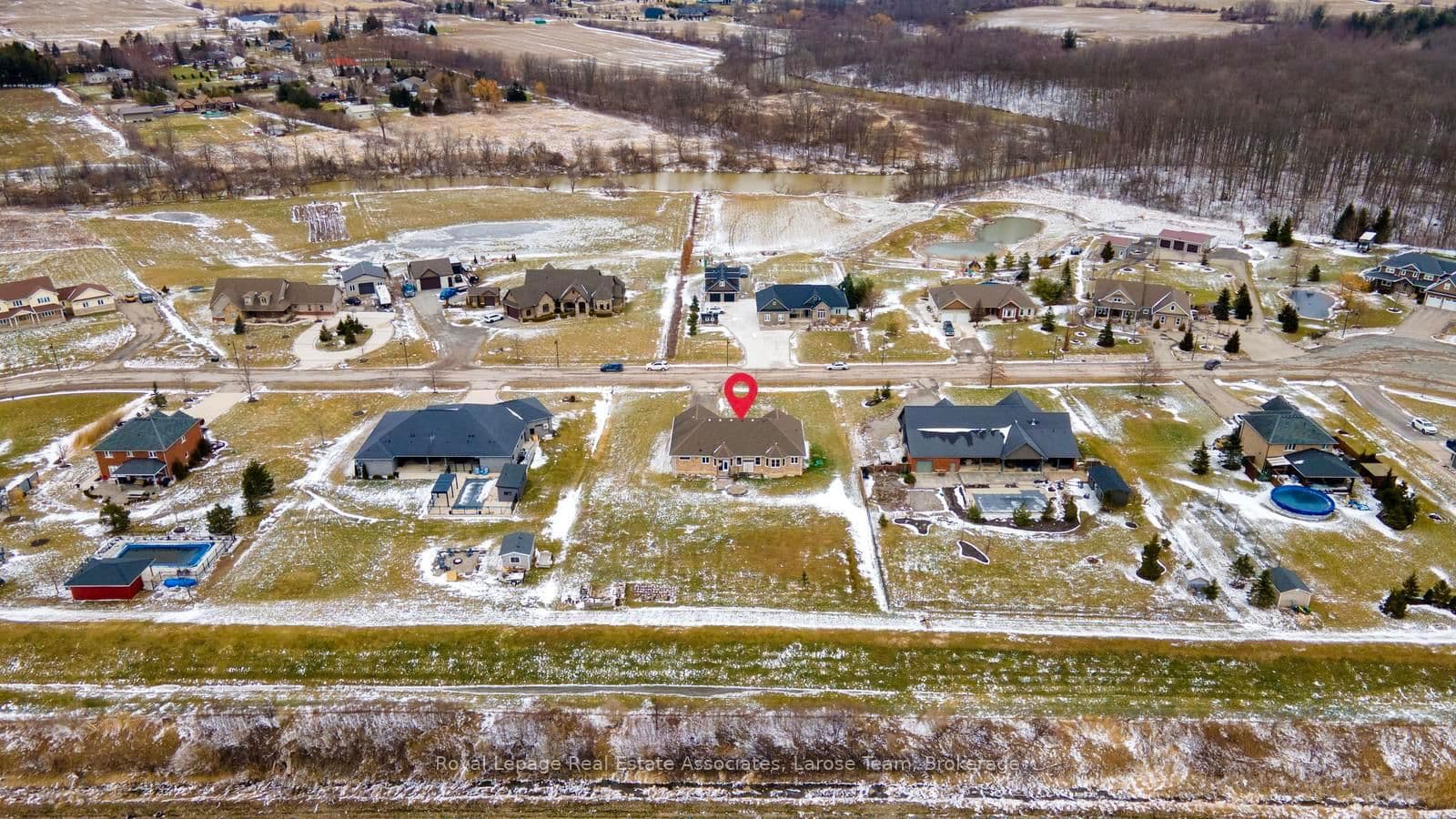 Detached at 5484 Attema Crescent, West Lincoln, ON - Photo 41 - RE/MAX Garden City Realty