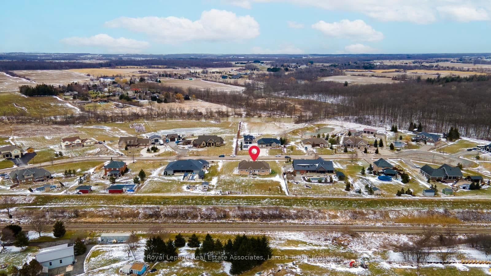 Detached at 5484 Attema Crescent, West Lincoln, ON - Photo 42 - RE/MAX Garden City Realty