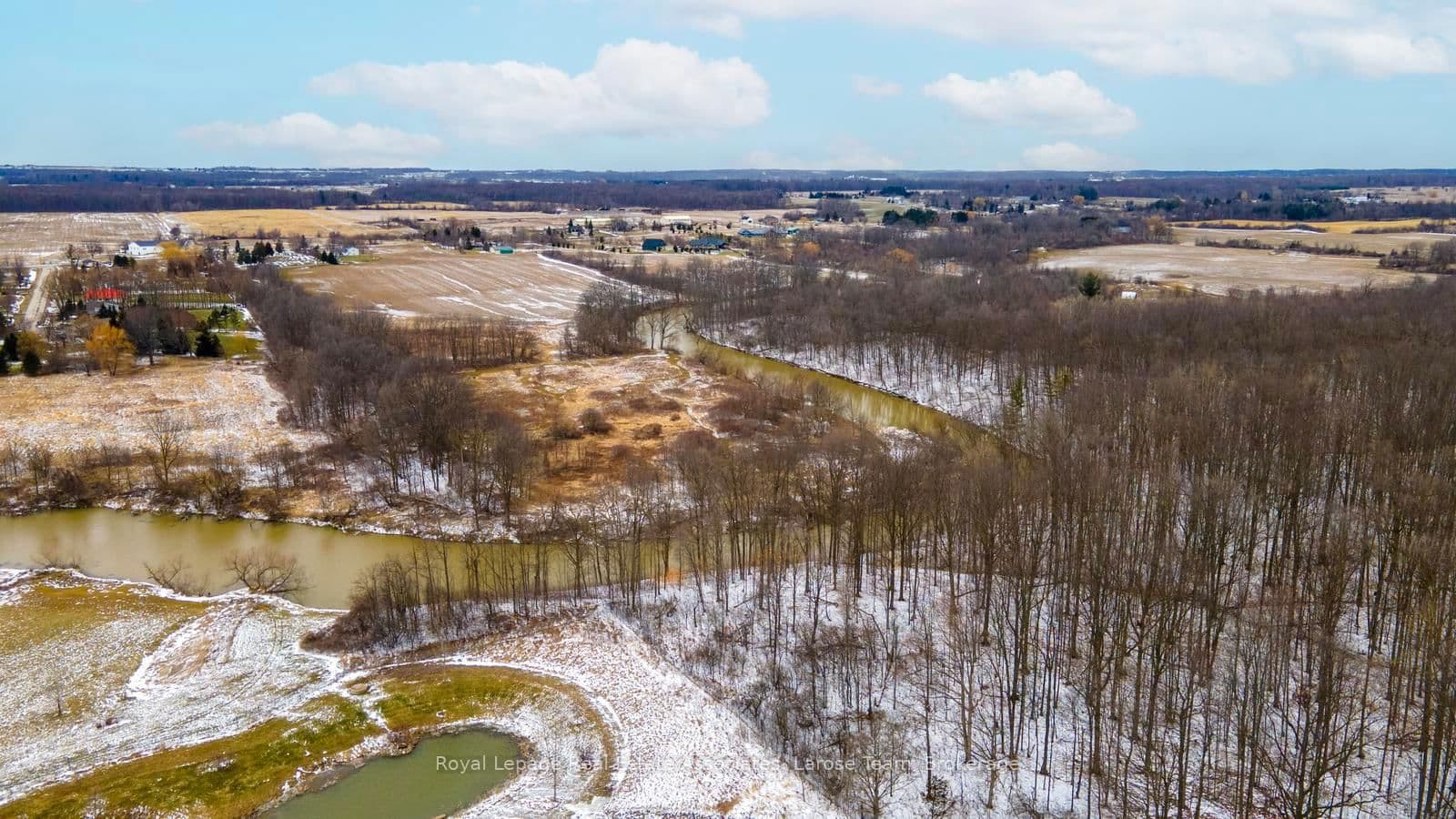 Detached at 5484 Attema Crescent, West Lincoln, ON - Photo 43 - RE/MAX Garden City Realty