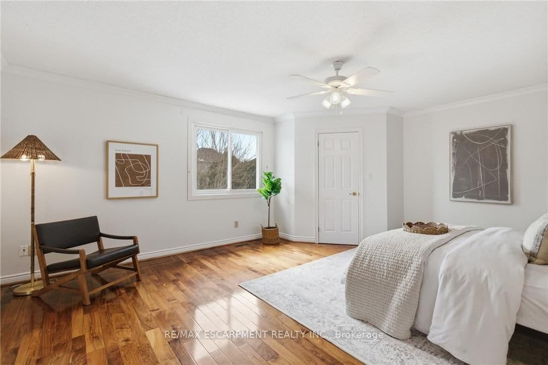 Detached at 12 Sumner Crescent, Grimsby, ON - Photo 27 - RE/MAX Garden City Realty