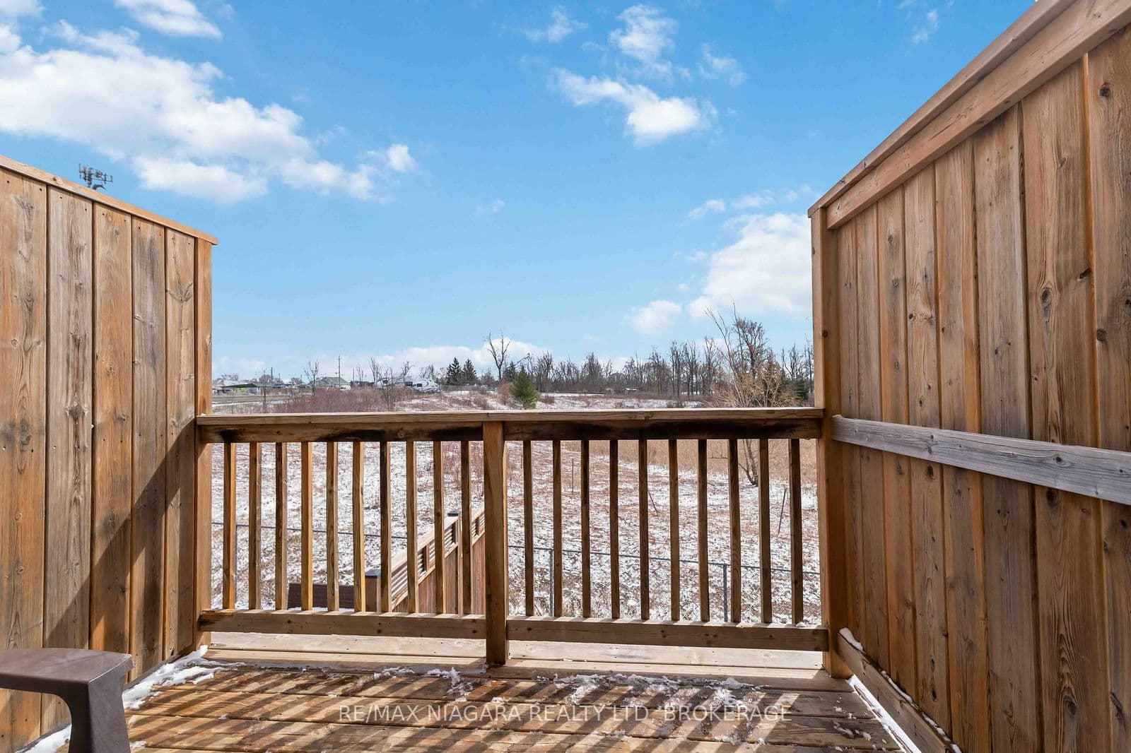 Condo Townhouse at 54 Severino Circle, West Lincoln, ON - Photo 10 - RE/MAX Garden City Realty