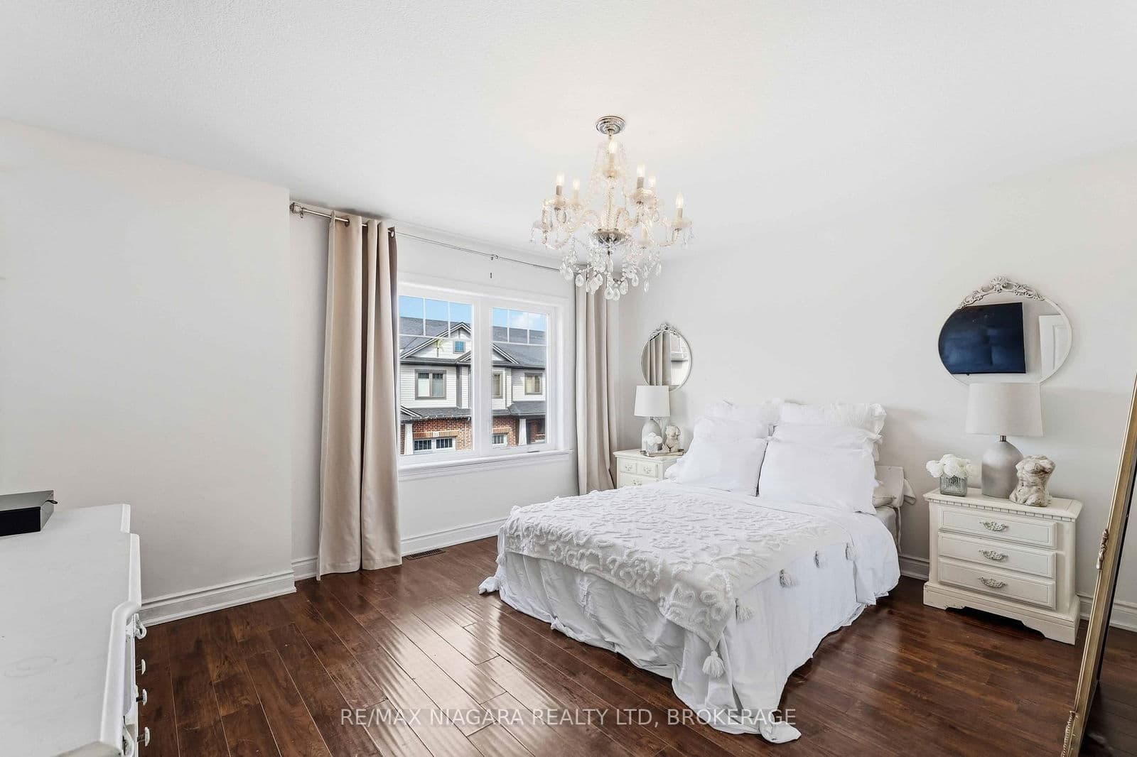 Condo Townhouse at 54 Severino Circle, West Lincoln, ON - Photo 12 - RE/MAX Garden City Realty