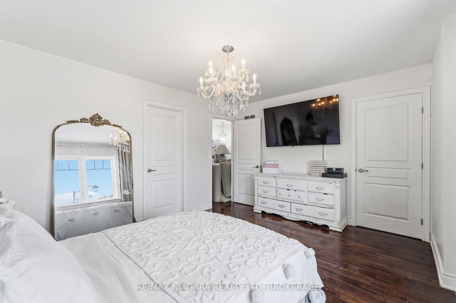 Condo Townhouse at 54 Severino Circle, West Lincoln, ON - Photo 13 - RE/MAX Garden City Realty