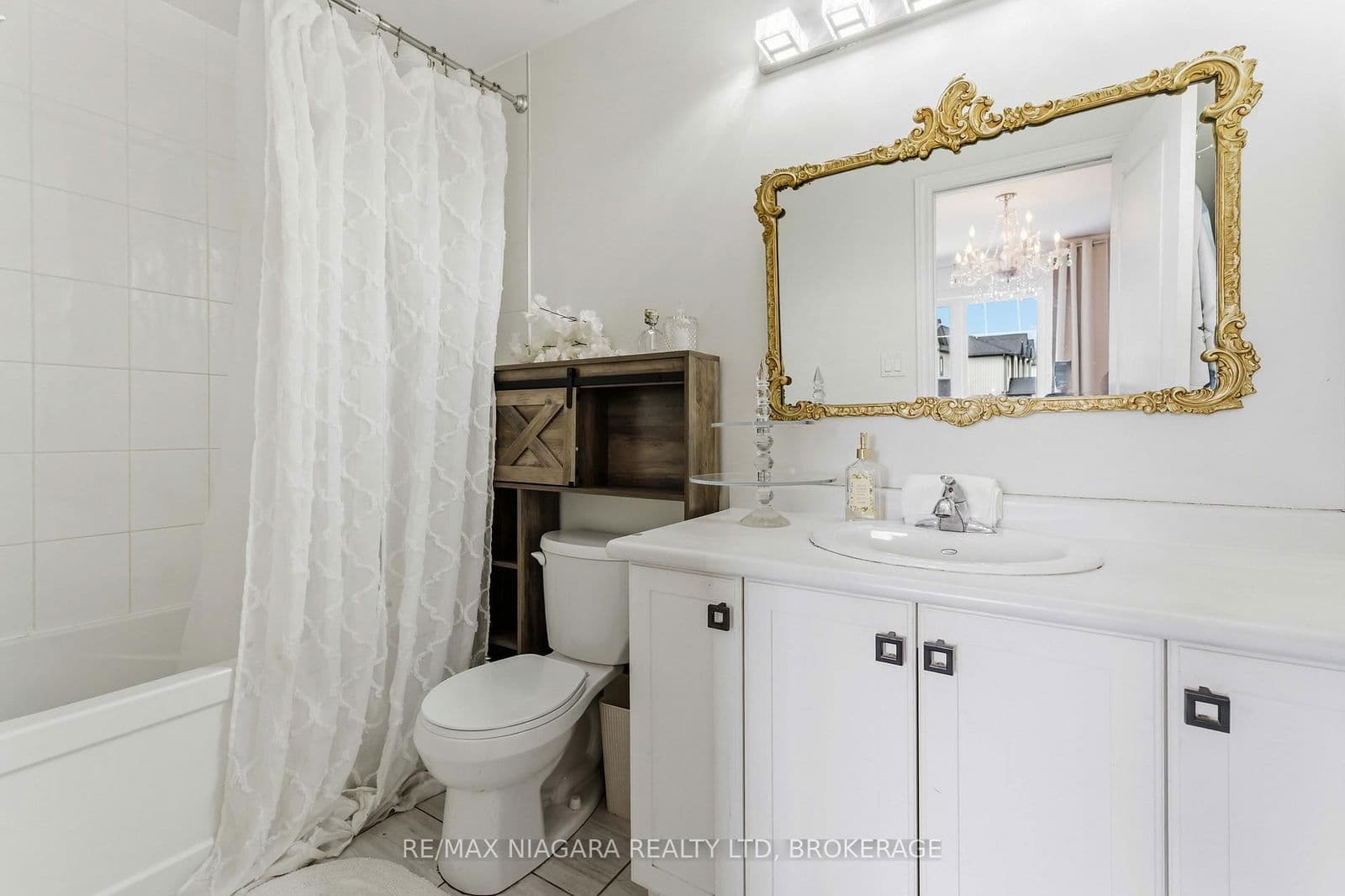 Condo Townhouse at 54 Severino Circle, West Lincoln, ON - Photo 14 - RE/MAX Garden City Realty