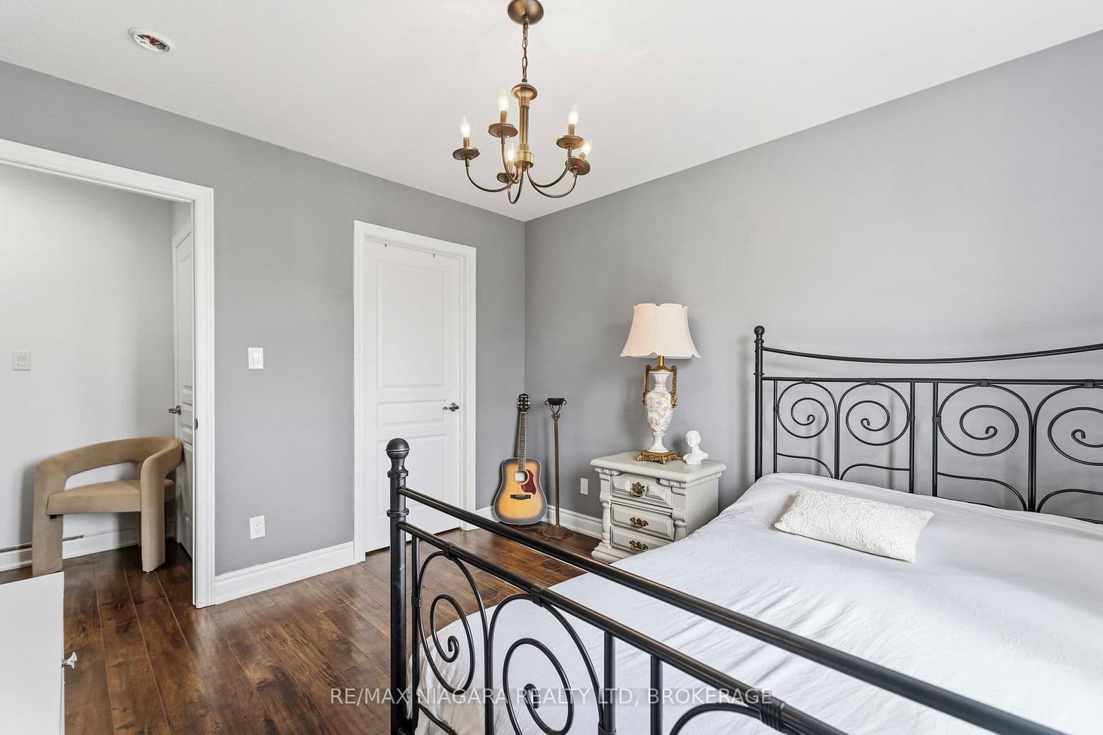 Condo Townhouse at 54 Severino Circle, West Lincoln, ON - Photo 15 - RE/MAX Garden City Realty