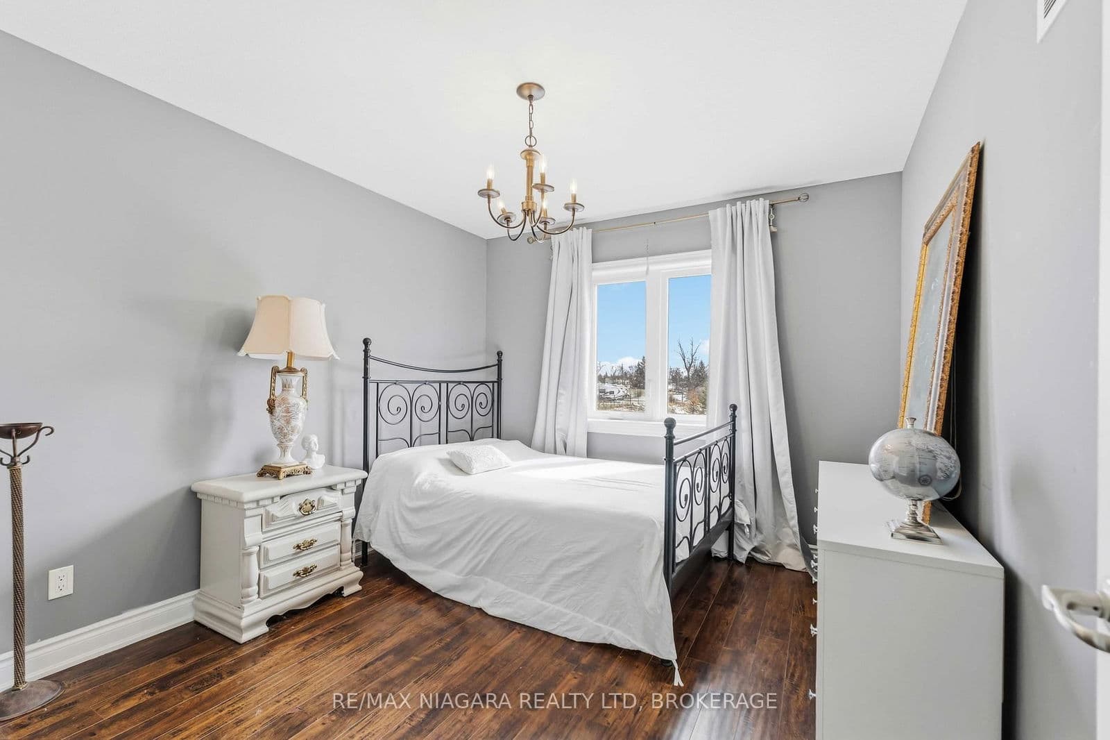 Condo Townhouse at 54 Severino Circle, West Lincoln, ON - Photo 16 - RE/MAX Garden City Realty