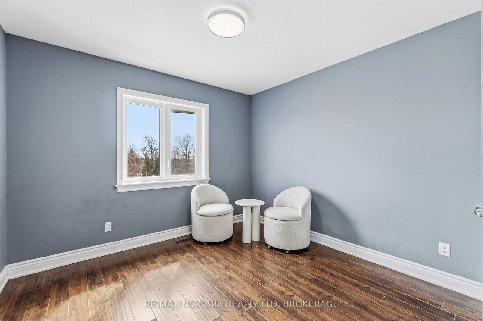 Condo Townhouse at 54 Severino Circle, West Lincoln, ON - Photo 18 - RE/MAX Garden City Realty