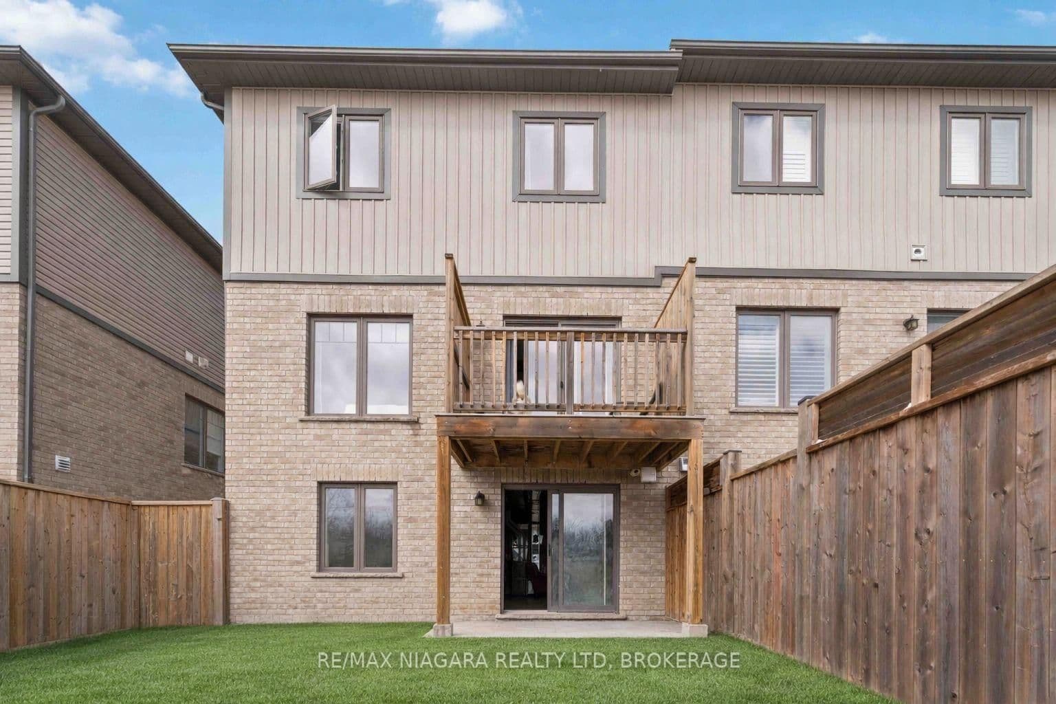 Condo Townhouse at 54 Severino Circle, West Lincoln, ON - Photo 20 - RE/MAX Garden City Realty