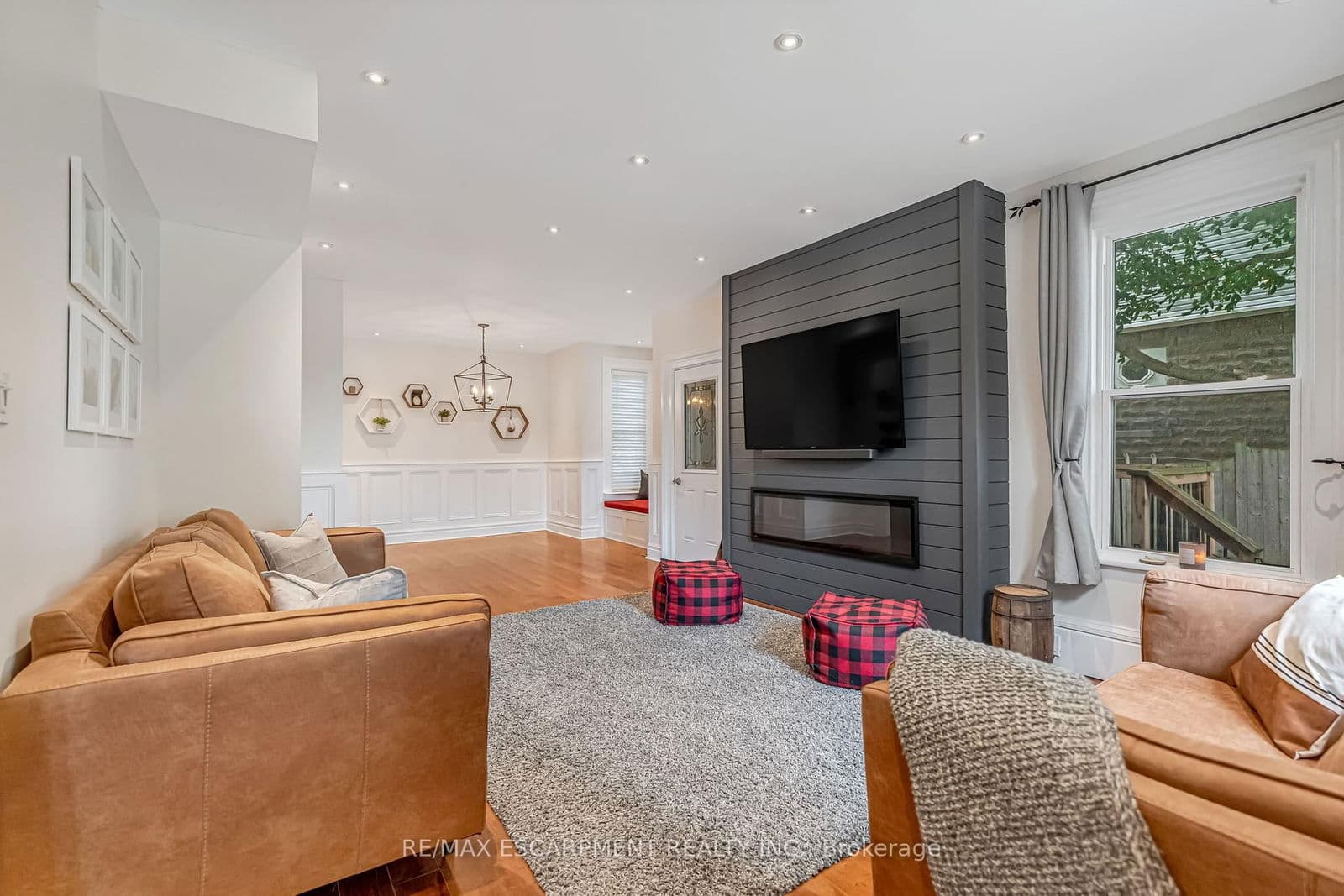 Detached at 303 Canborough Street, West Lincoln, ON - Photo 19 - RE/MAX Garden City Realty