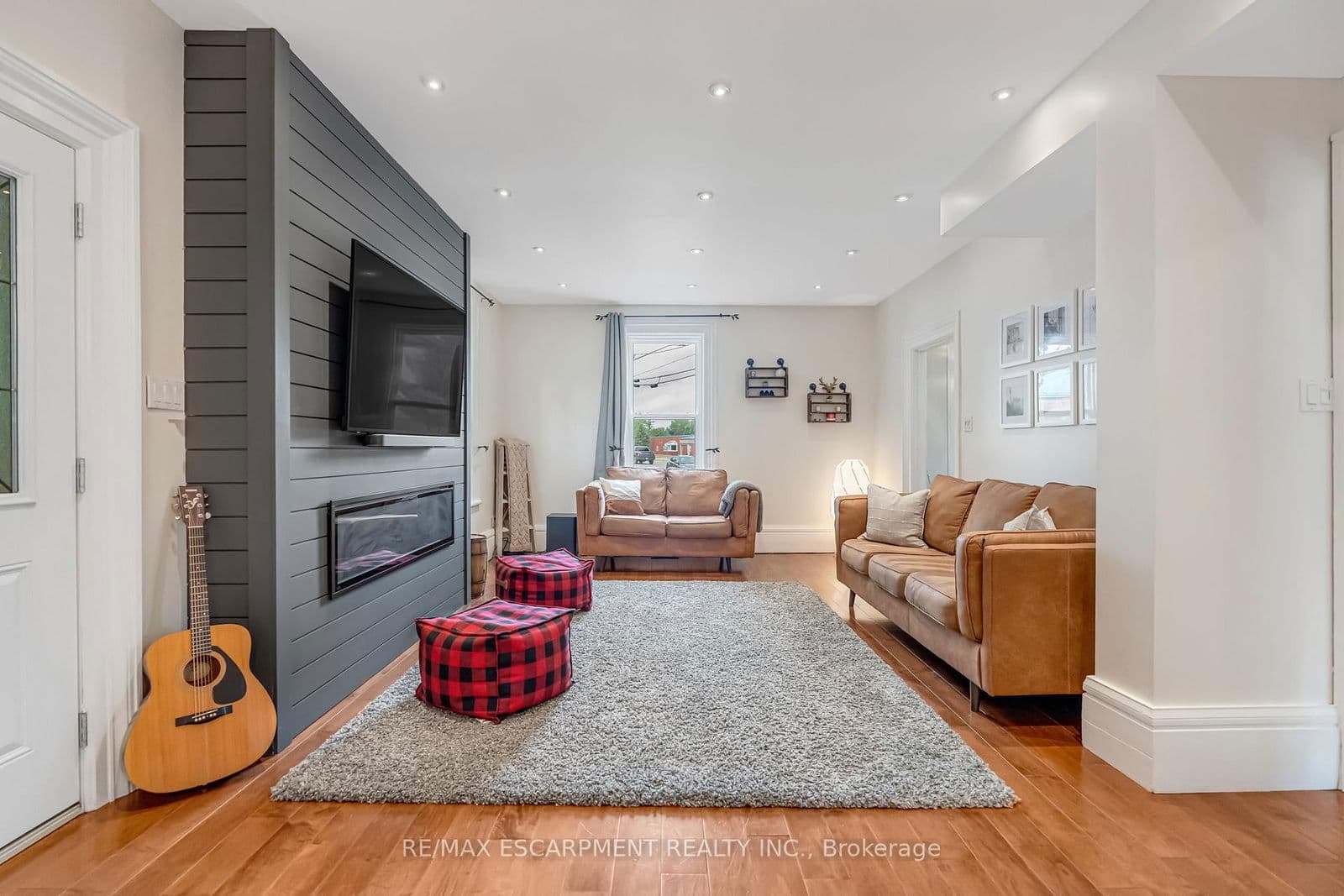 Detached at 303 Canborough Street, West Lincoln, ON - Photo 20 - RE/MAX Garden City Realty