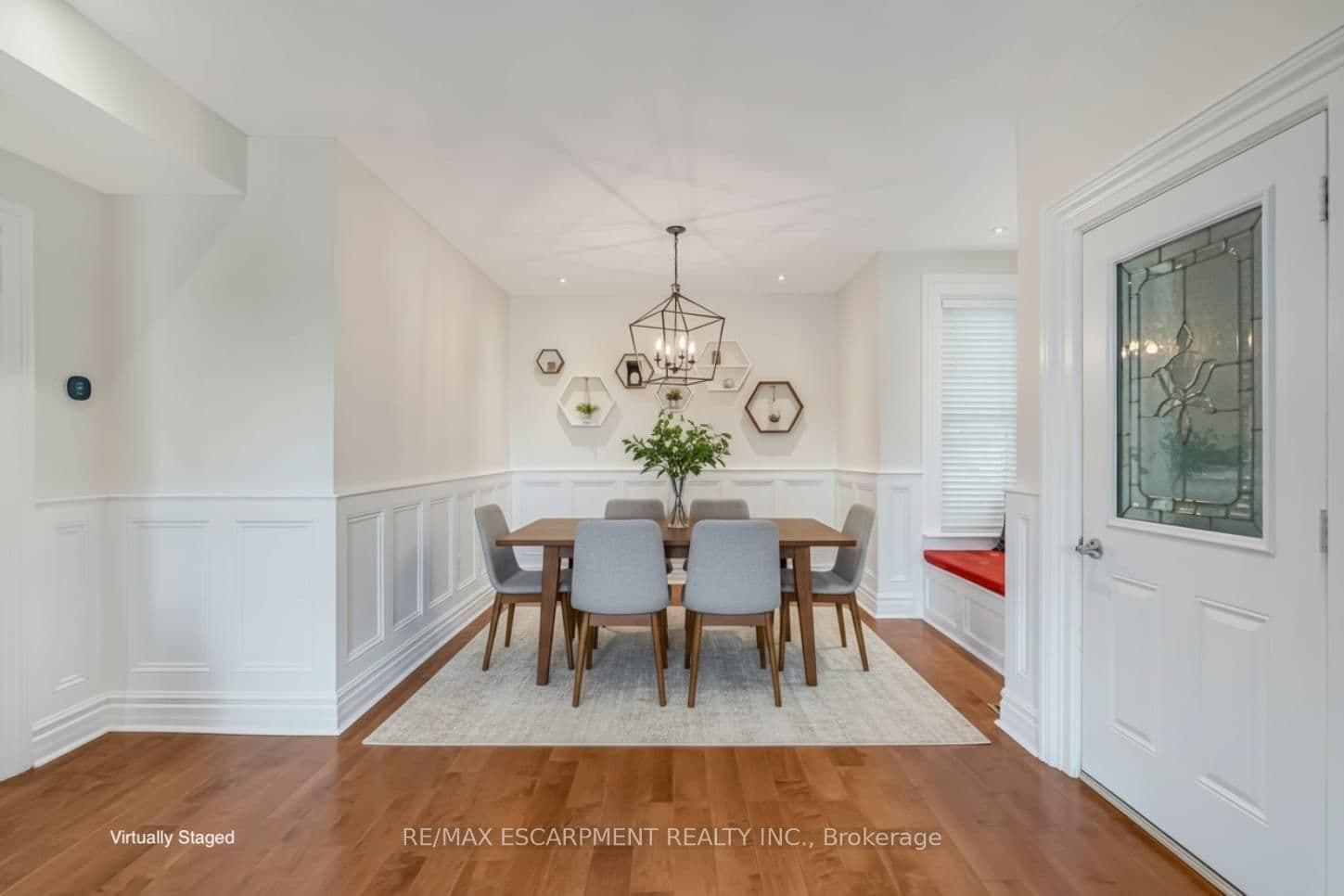 Detached at 303 Canborough Street, West Lincoln, ON - Photo 21 - RE/MAX Garden City Realty