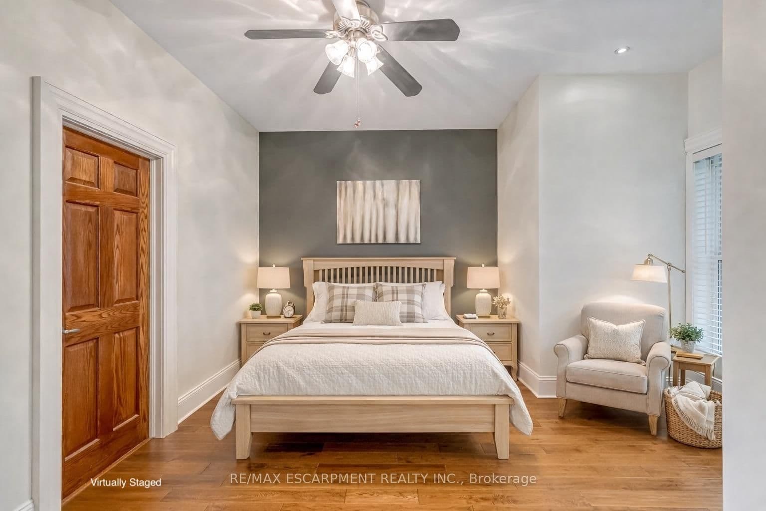 Detached at 303 Canborough Street, West Lincoln, ON - Photo 23 - RE/MAX Garden City Realty