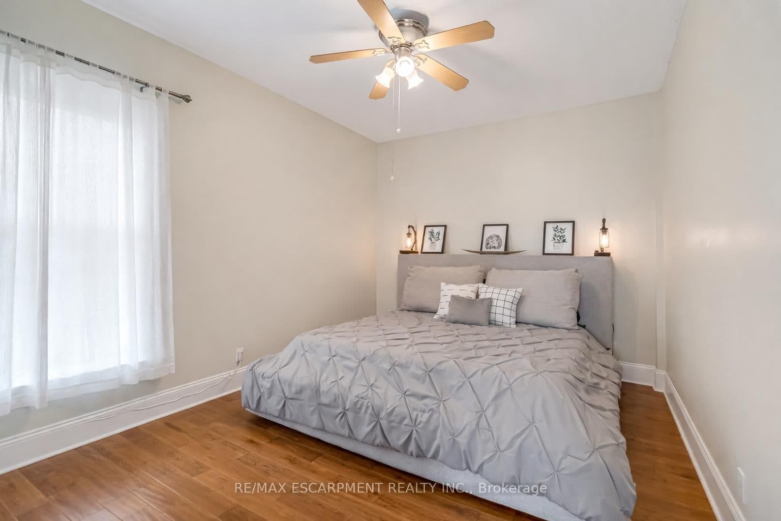 Detached at 303 Canborough Street, West Lincoln, ON - Photo 25 - RE/MAX Garden City Realty