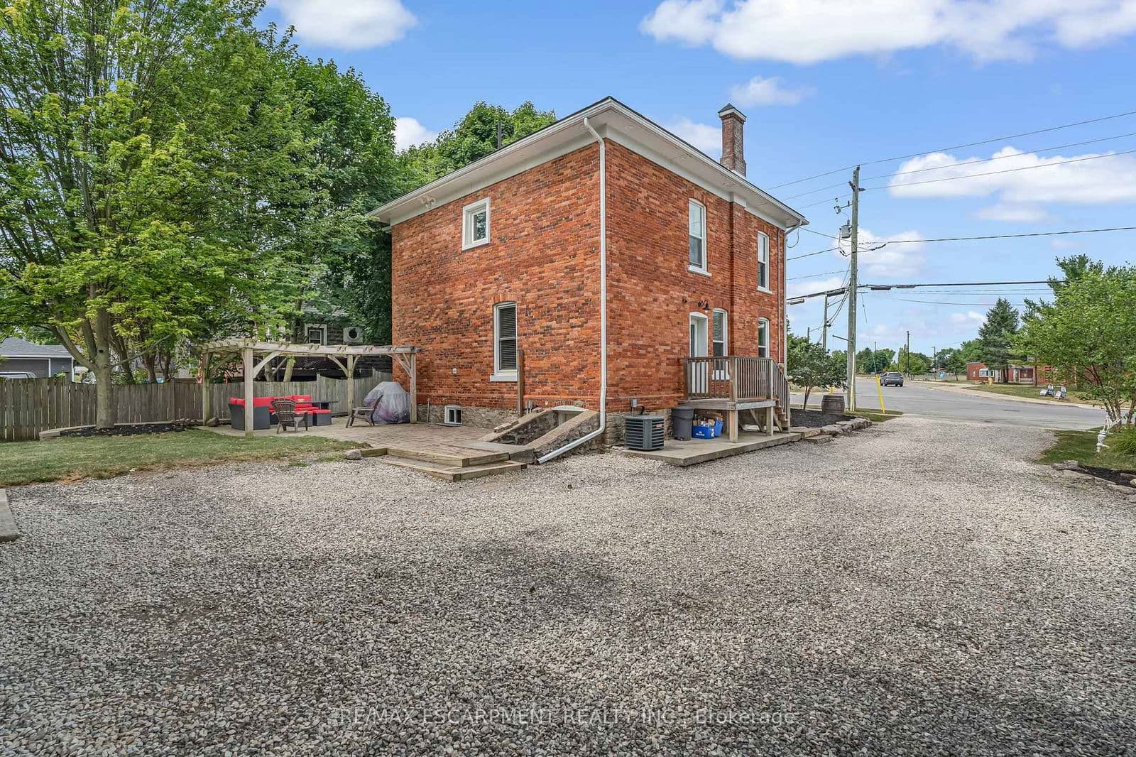 Detached at 303 Canborough Street, West Lincoln, ON - Photo 29 - RE/MAX Garden City Realty