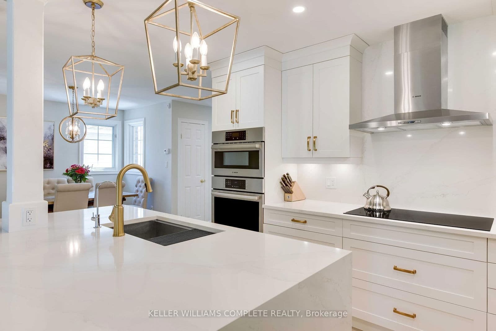 Semi-Detached at 5 Saddler Street, Pelham, ON - Photo 11 - RE/MAX Garden City Realty