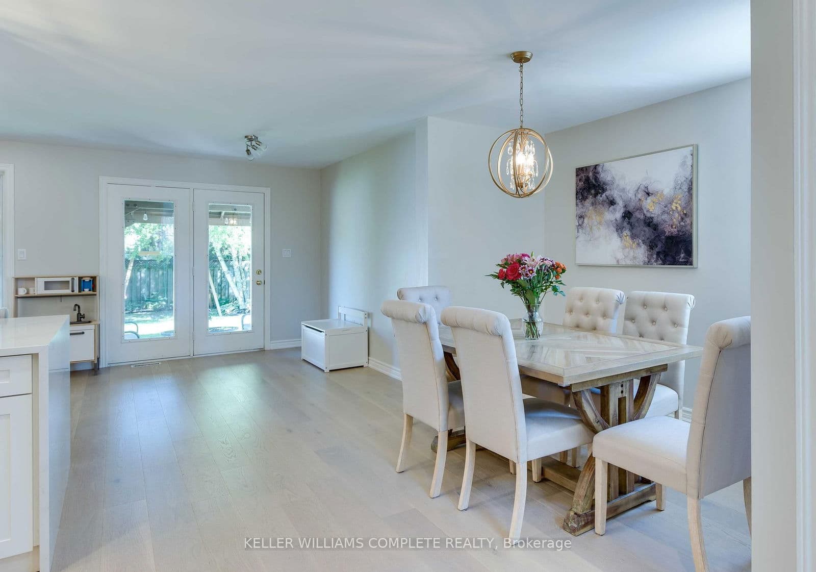 Semi-Detached at 5 Saddler Street, Pelham, ON - Photo 14 - RE/MAX Garden City Realty