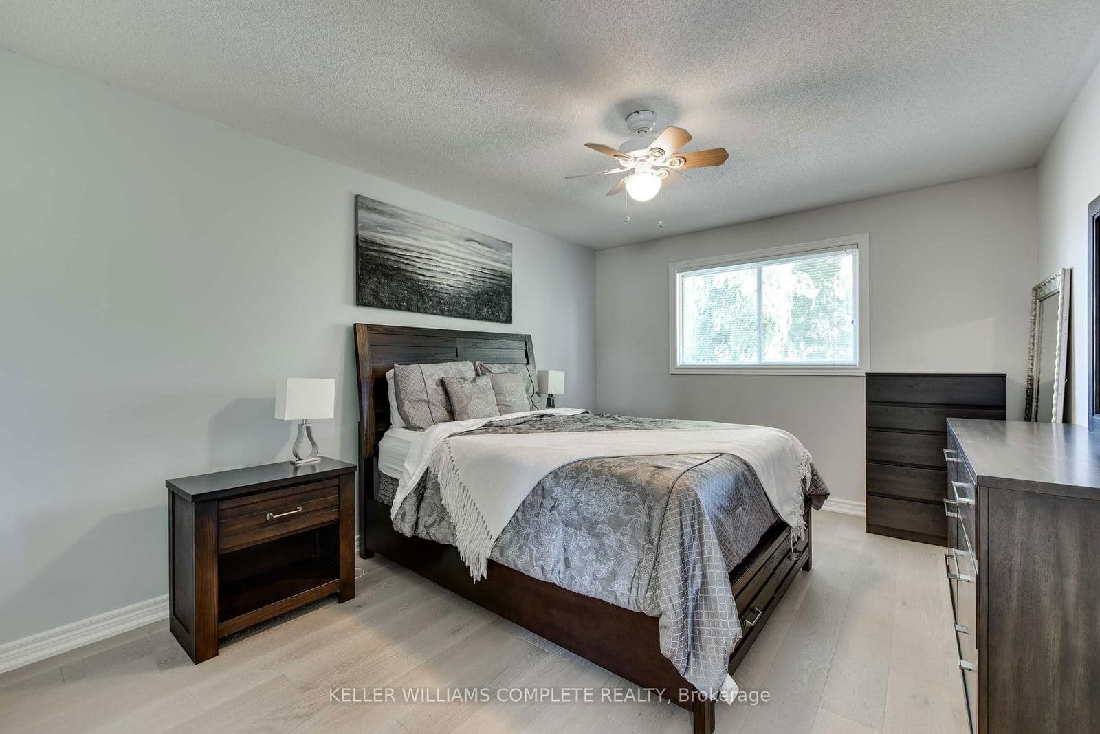 Semi-Detached at 5 Saddler Street, Pelham, ON - Photo 16 - RE/MAX Garden City Realty