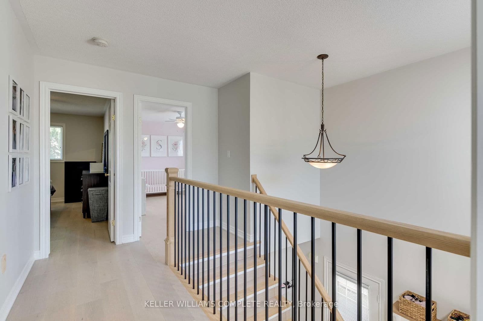 Semi-Detached at 5 Saddler Street, Pelham, ON - Photo 17 - RE/MAX Garden City Realty