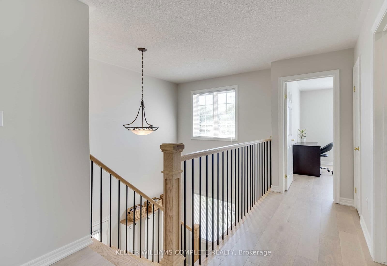 Semi-Detached at 5 Saddler Street, Pelham, ON - Photo 18 - RE/MAX Garden City Realty