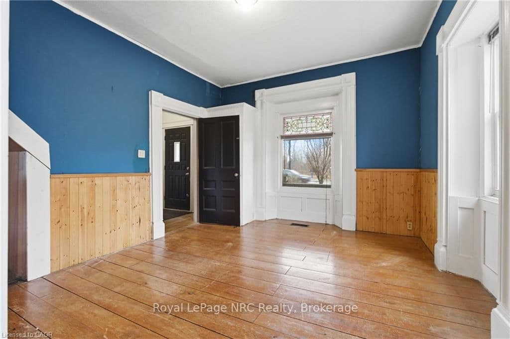 Detached at 211 Canborough Street, West Lincoln, ON - Photo 25 - RE/MAX Garden City Realty