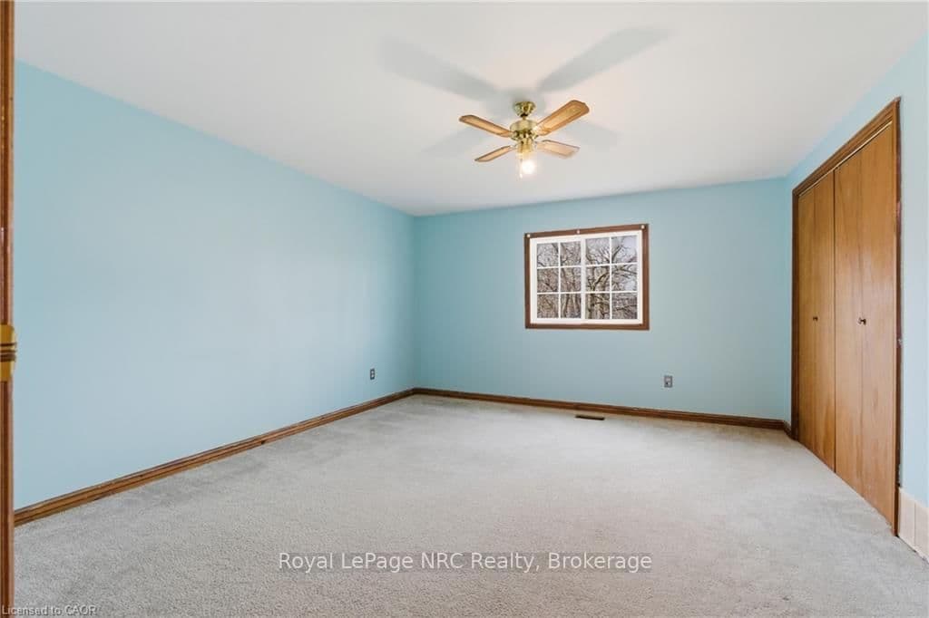 Detached at 211 Canborough Street, West Lincoln, ON - Photo 33 - RE/MAX Garden City Realty