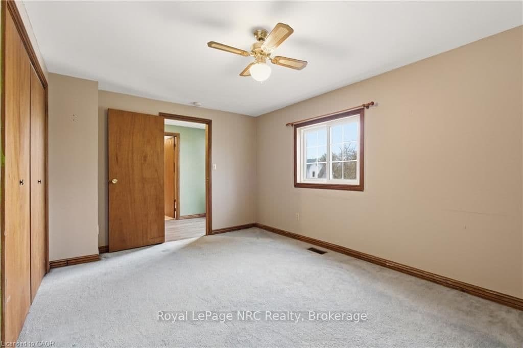 Detached at 211 Canborough Street, West Lincoln, ON - Photo 34 - RE/MAX Garden City Realty