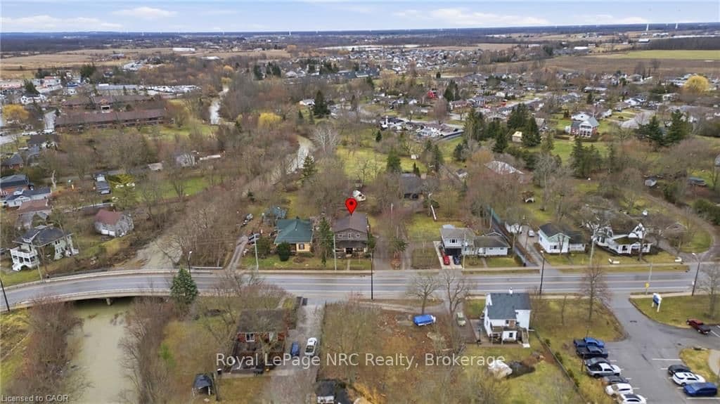 Detached at 211 Canborough Street, West Lincoln, ON - Photo 48 - RE/MAX Garden City Realty