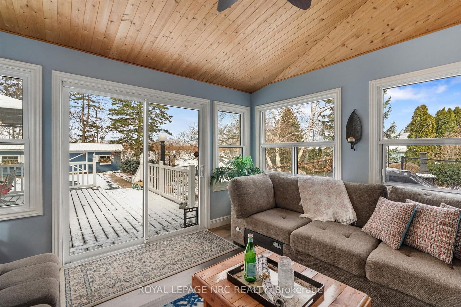 Detached at 4320 Jordan Road, Lincoln, ON - Photo 10 - RE/MAX Garden City Realty