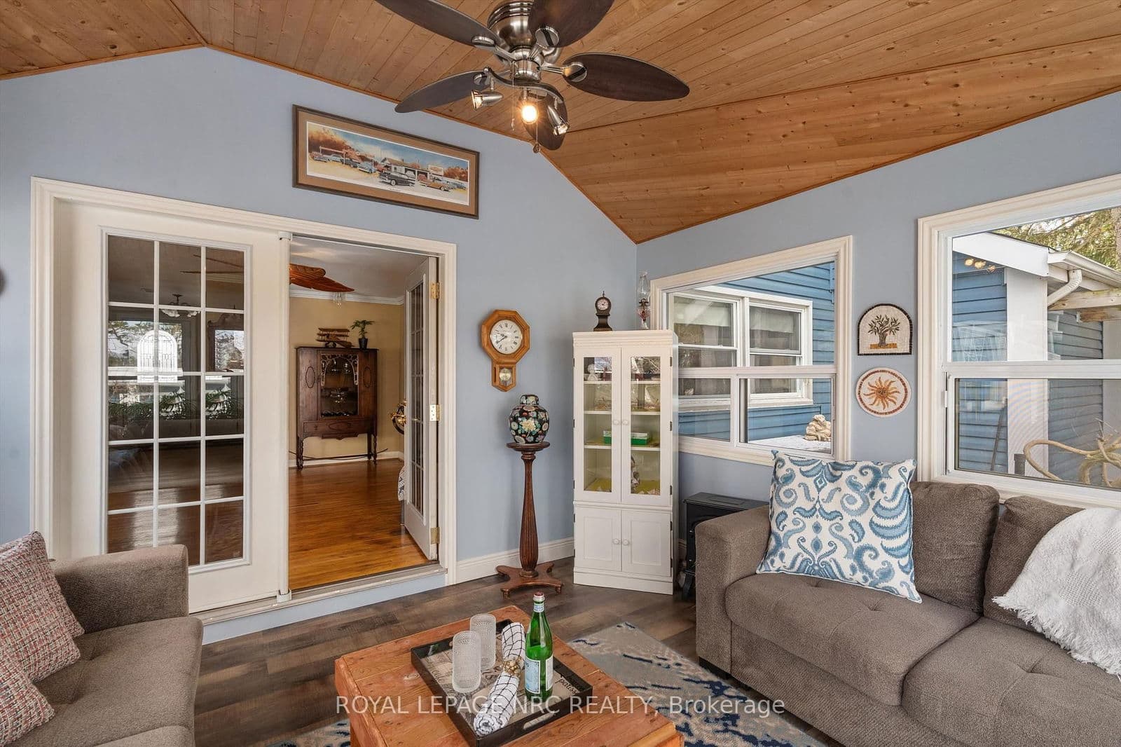 Detached at 4320 Jordan Road, Lincoln, ON - Photo 11 - RE/MAX Garden City Realty