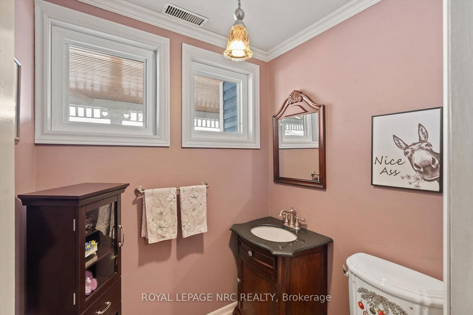 Detached at 4320 Jordan Road, Lincoln, ON - Photo 12 - RE/MAX Garden City Realty