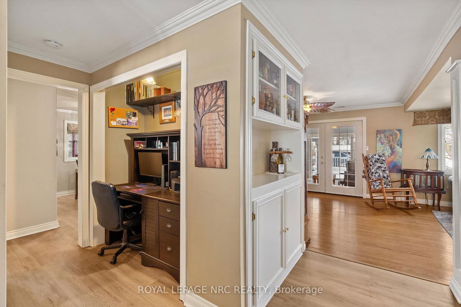 Detached at 4320 Jordan Road, Lincoln, ON - Photo 13 - RE/MAX Garden City Realty