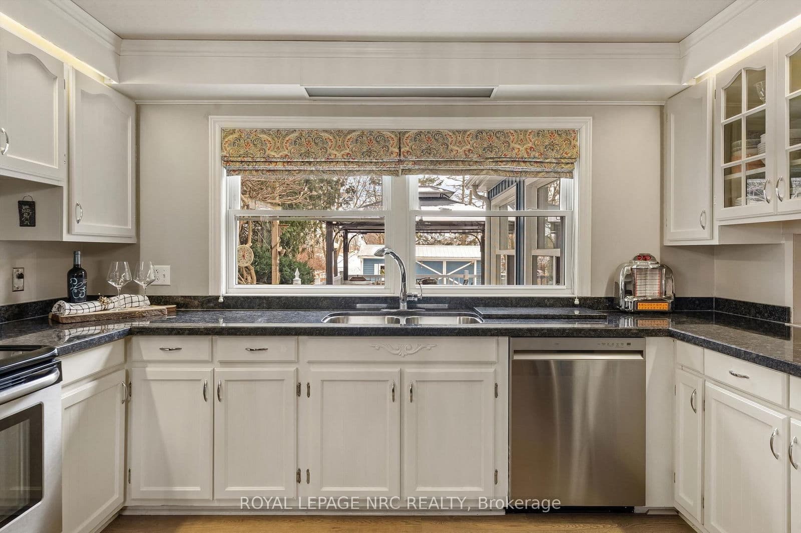 Detached at 4320 Jordan Road, Lincoln, ON - Photo 14 - RE/MAX Garden City Realty