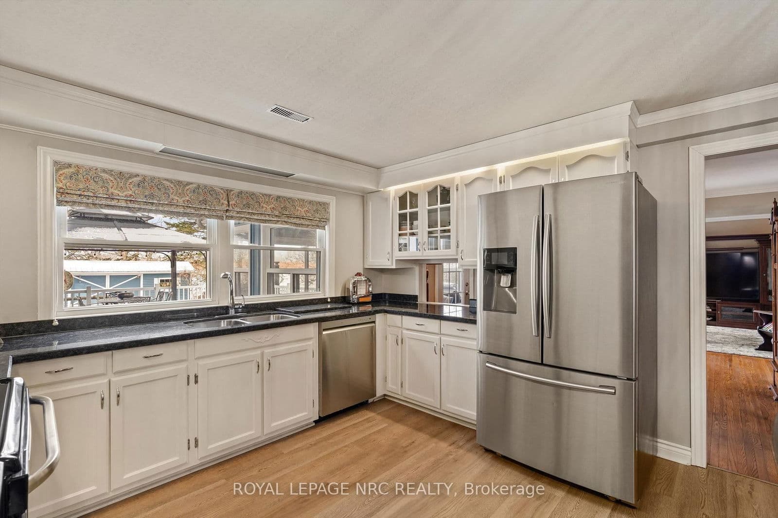 Detached at 4320 Jordan Road, Lincoln, ON - Photo 16 - RE/MAX Garden City Realty