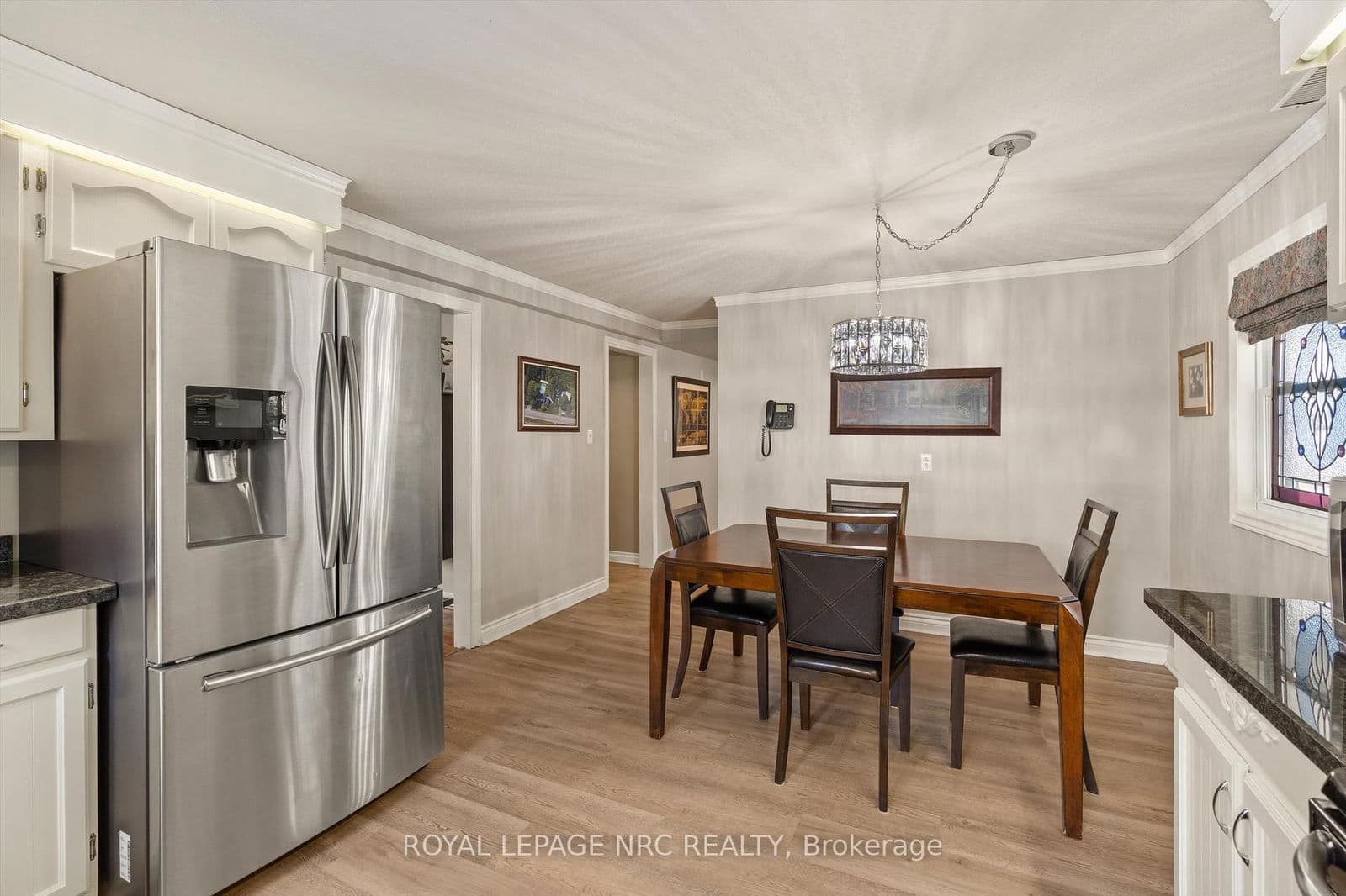 Detached at 4320 Jordan Road, Lincoln, ON - Photo 17 - RE/MAX Garden City Realty