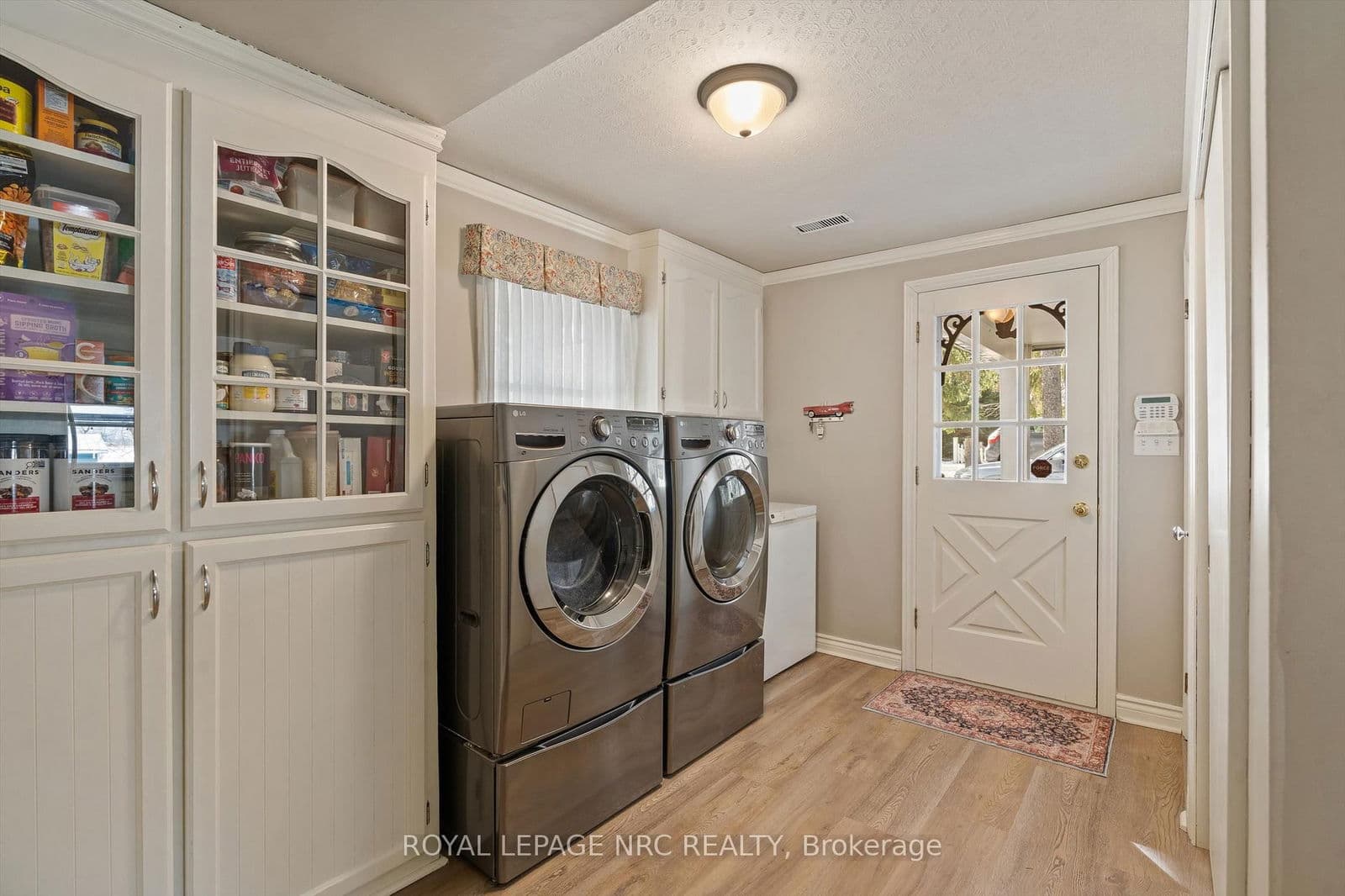 Detached at 4320 Jordan Road, Lincoln, ON - Photo 18 - RE/MAX Garden City Realty