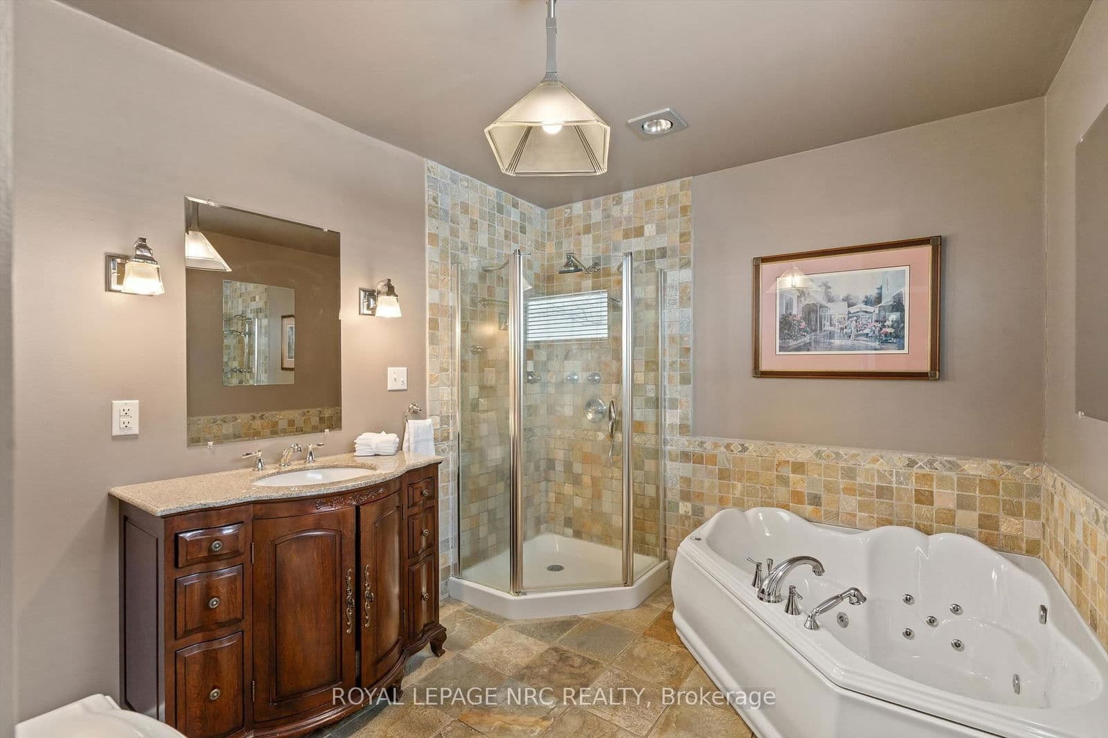 Detached at 4320 Jordan Road, Lincoln, ON - Photo 19 - RE/MAX Garden City Realty