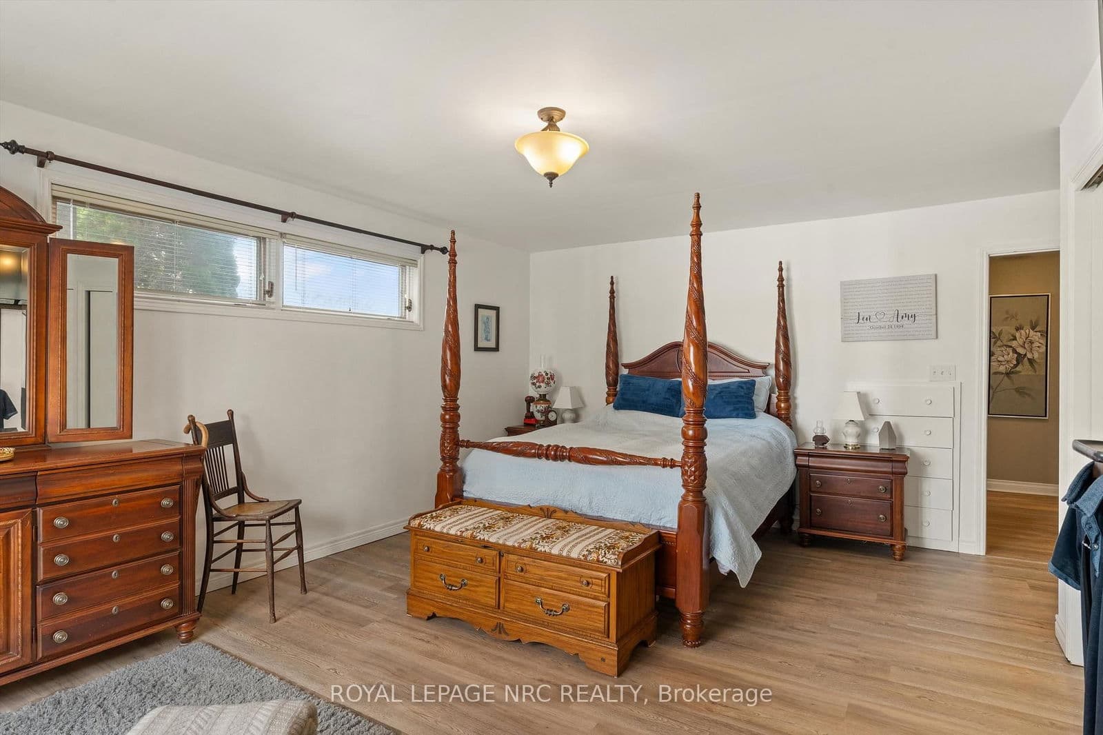 Detached at 4320 Jordan Road, Lincoln, ON - Photo 20 - RE/MAX Garden City Realty