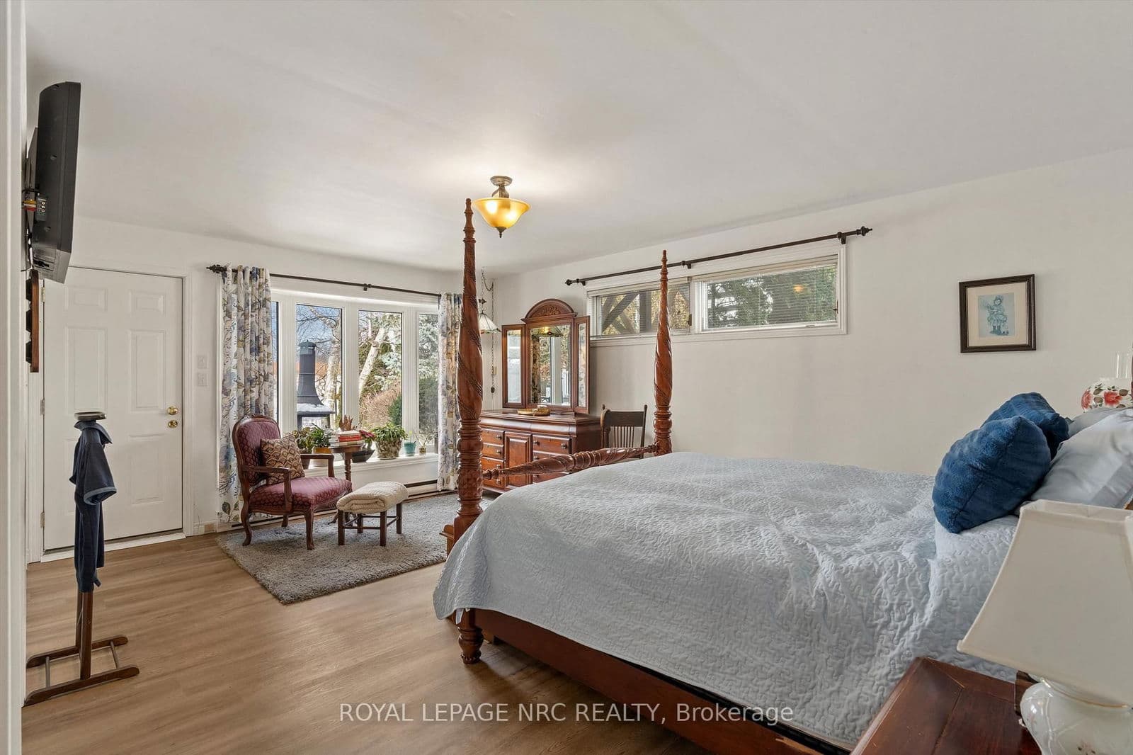 Detached at 4320 Jordan Road, Lincoln, ON - Photo 21 - RE/MAX Garden City Realty