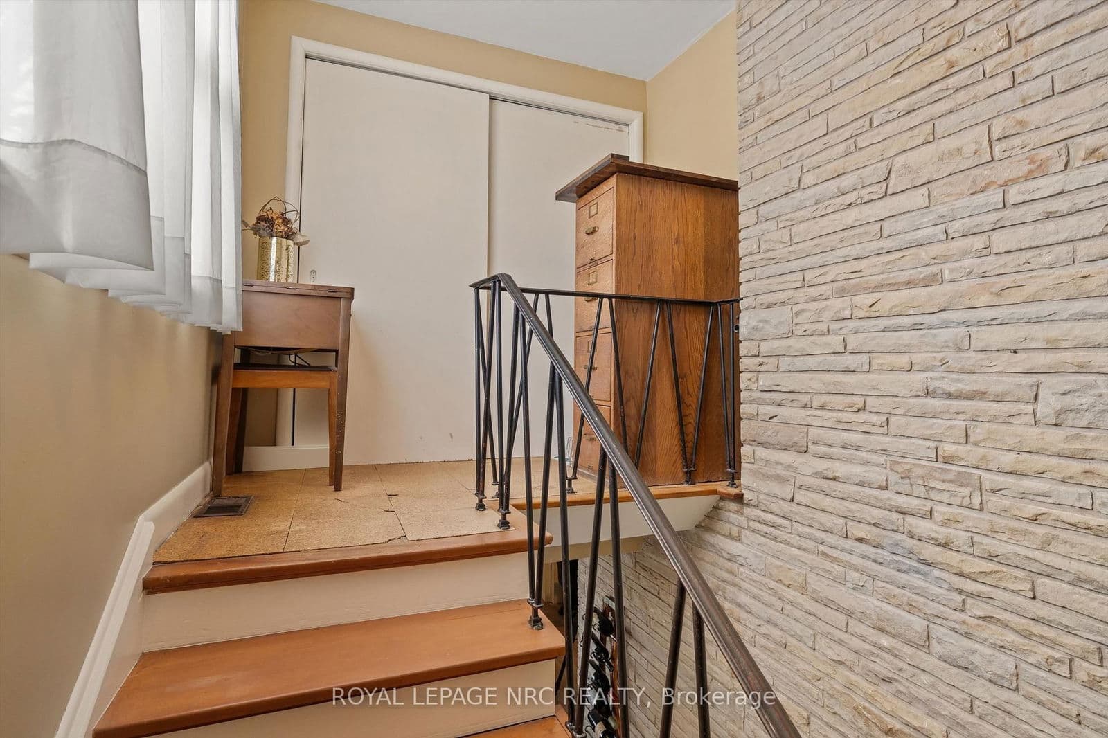 Detached at 4320 Jordan Road, Lincoln, ON - Photo 23 - RE/MAX Garden City Realty