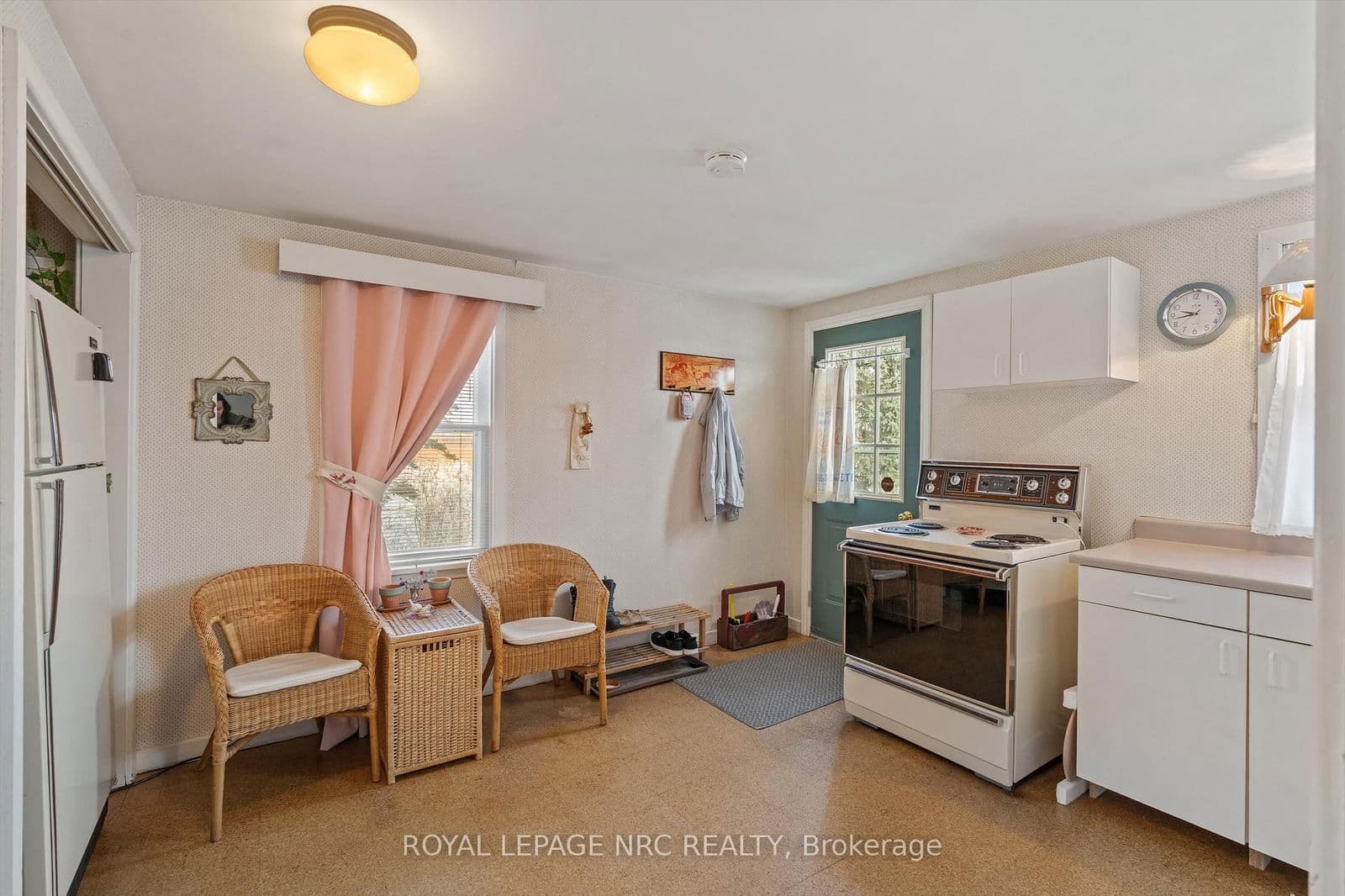 Detached at 4320 Jordan Road, Lincoln, ON - Photo 24 - RE/MAX Garden City Realty