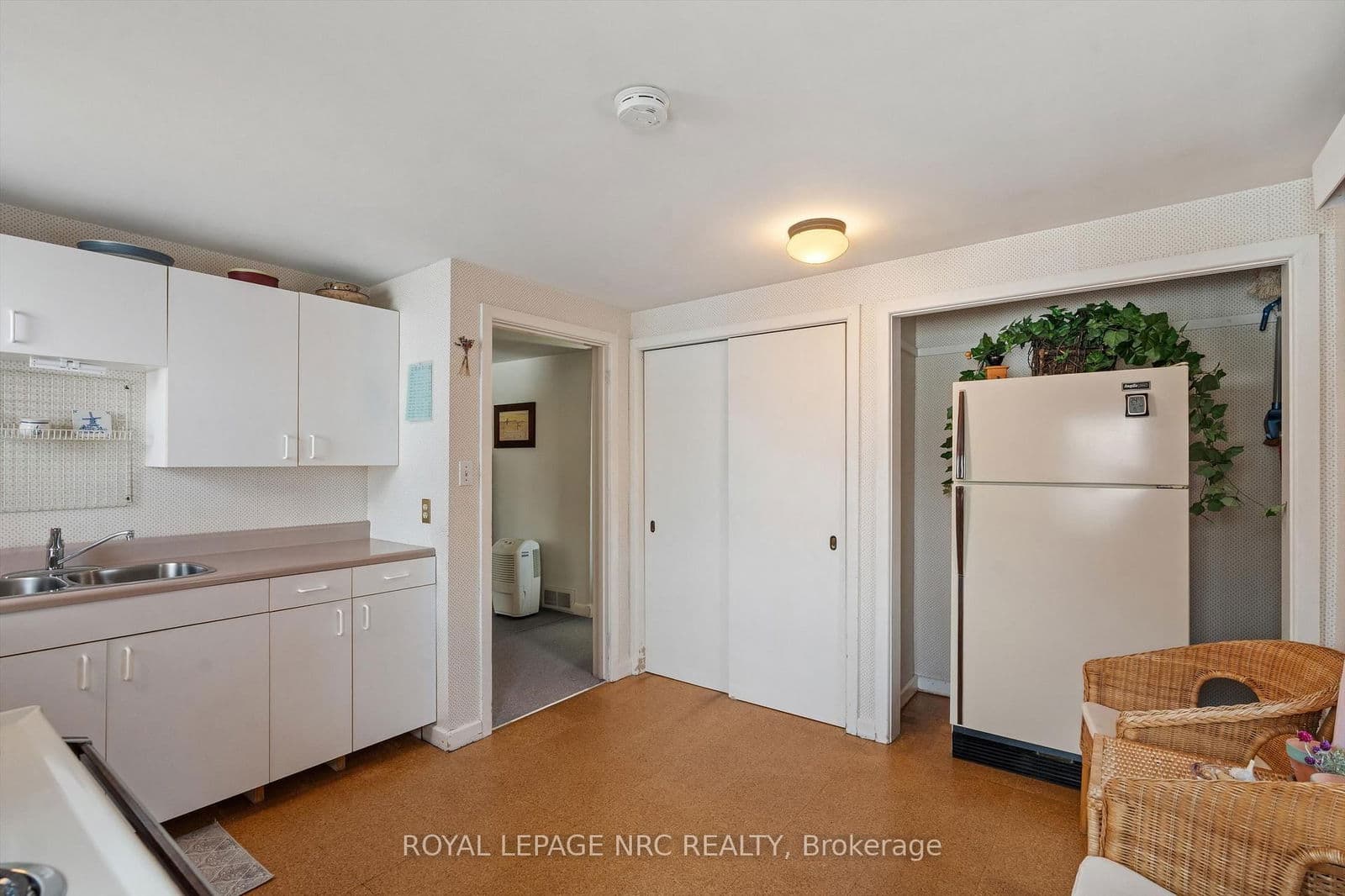 Detached at 4320 Jordan Road, Lincoln, ON - Photo 25 - RE/MAX Garden City Realty