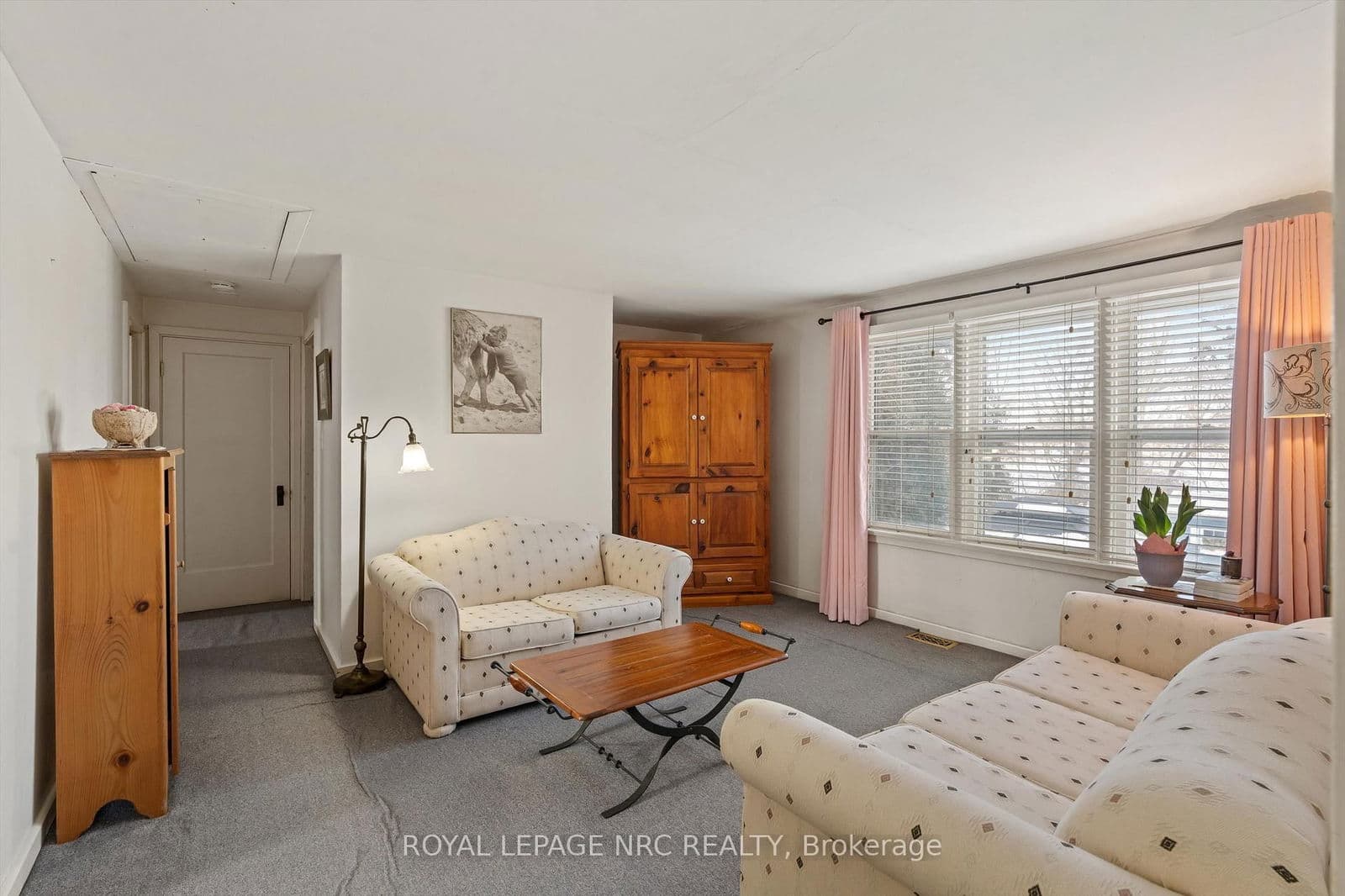 Detached at 4320 Jordan Road, Lincoln, ON - Photo 26 - RE/MAX Garden City Realty