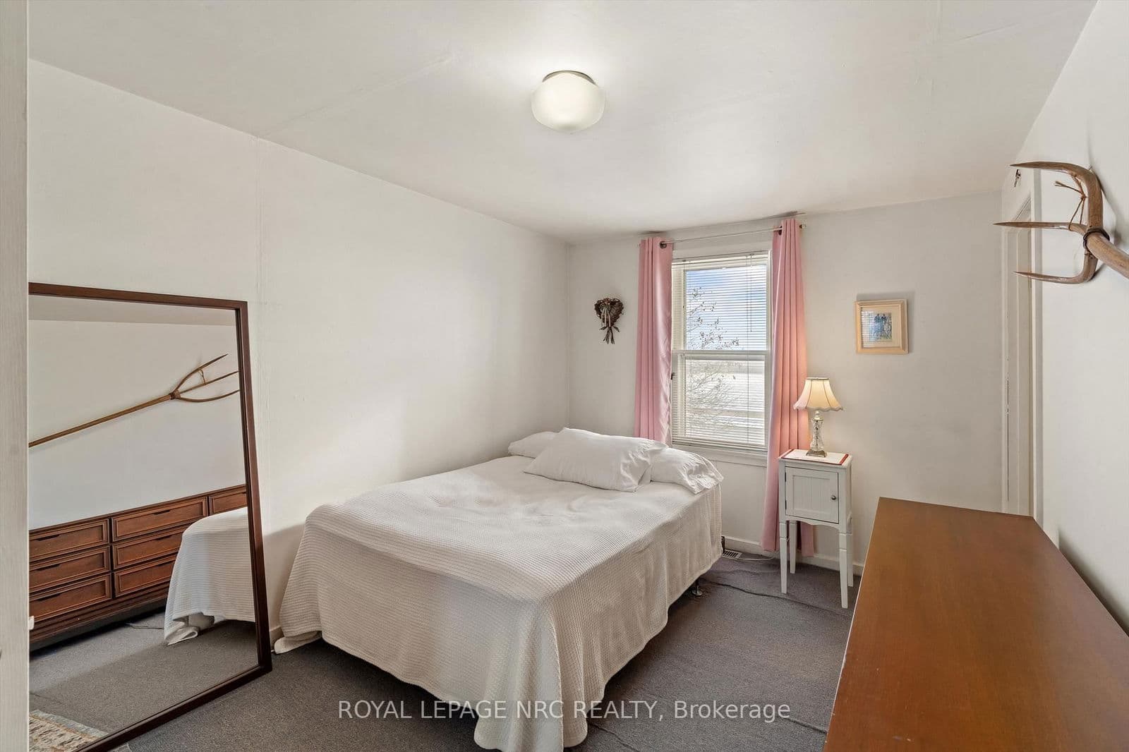 Detached at 4320 Jordan Road, Lincoln, ON - Photo 27 - RE/MAX Garden City Realty