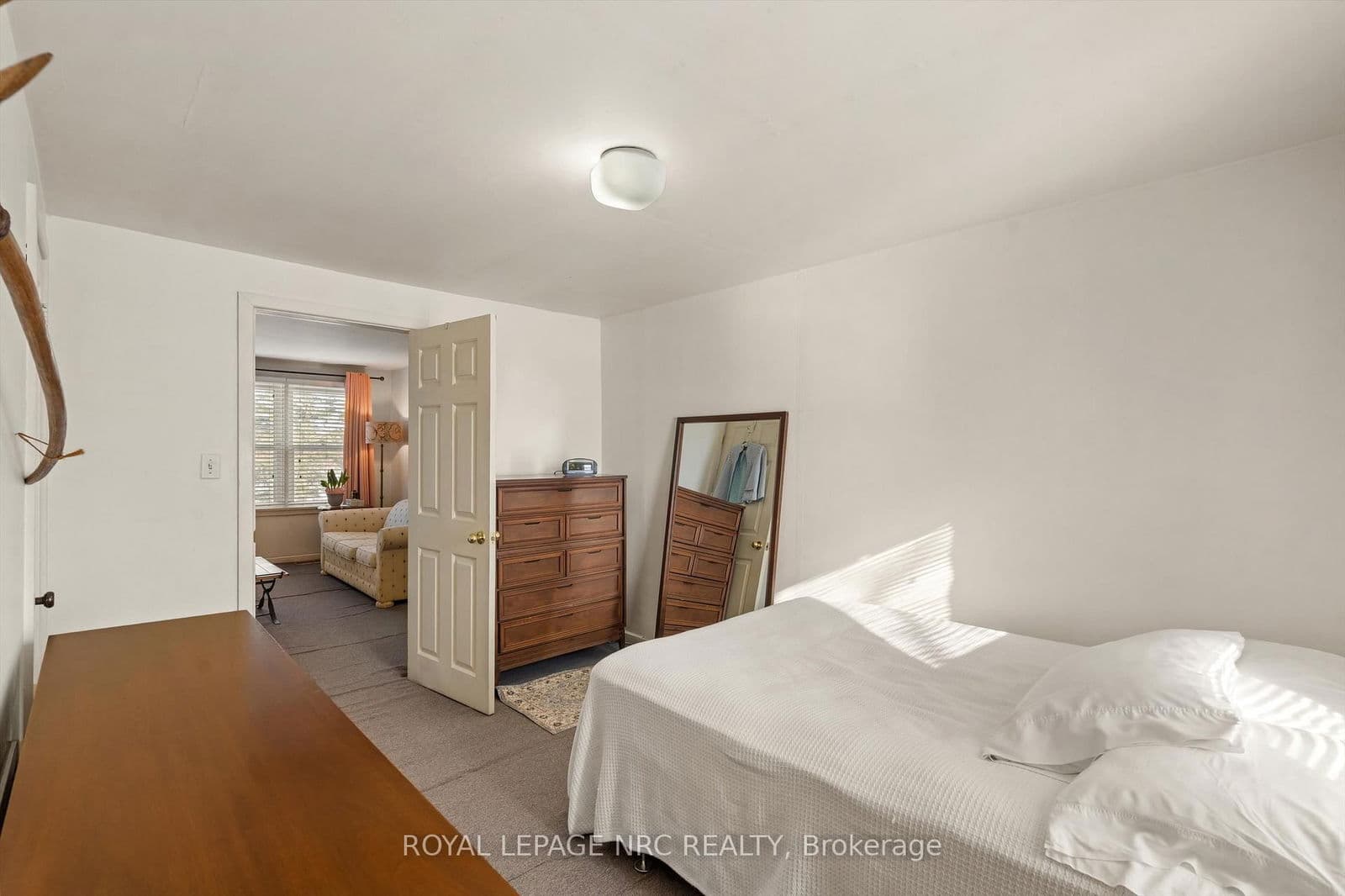 Detached at 4320 Jordan Road, Lincoln, ON - Photo 28 - RE/MAX Garden City Realty