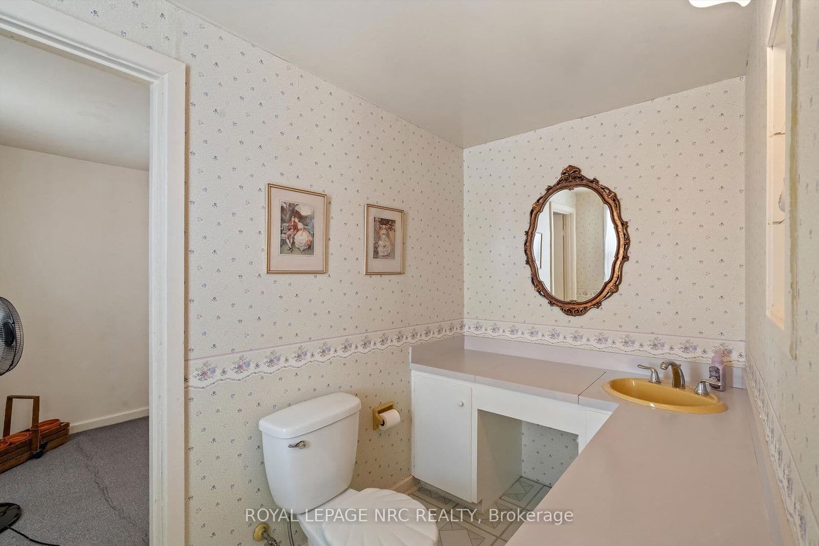 Detached at 4320 Jordan Road, Lincoln, ON - Photo 29 - RE/MAX Garden City Realty